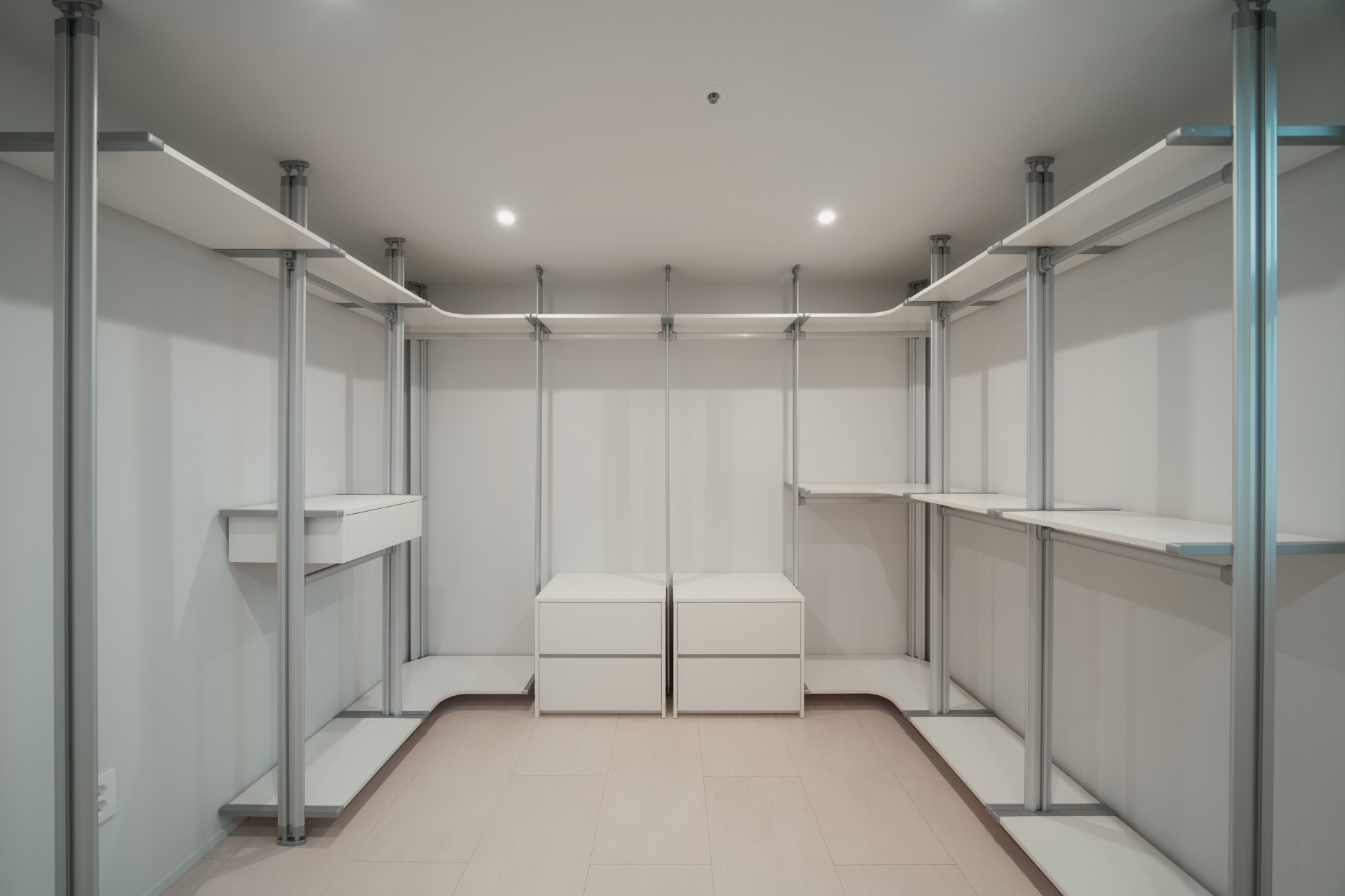 신가동 수완대방노블랜드1차_15