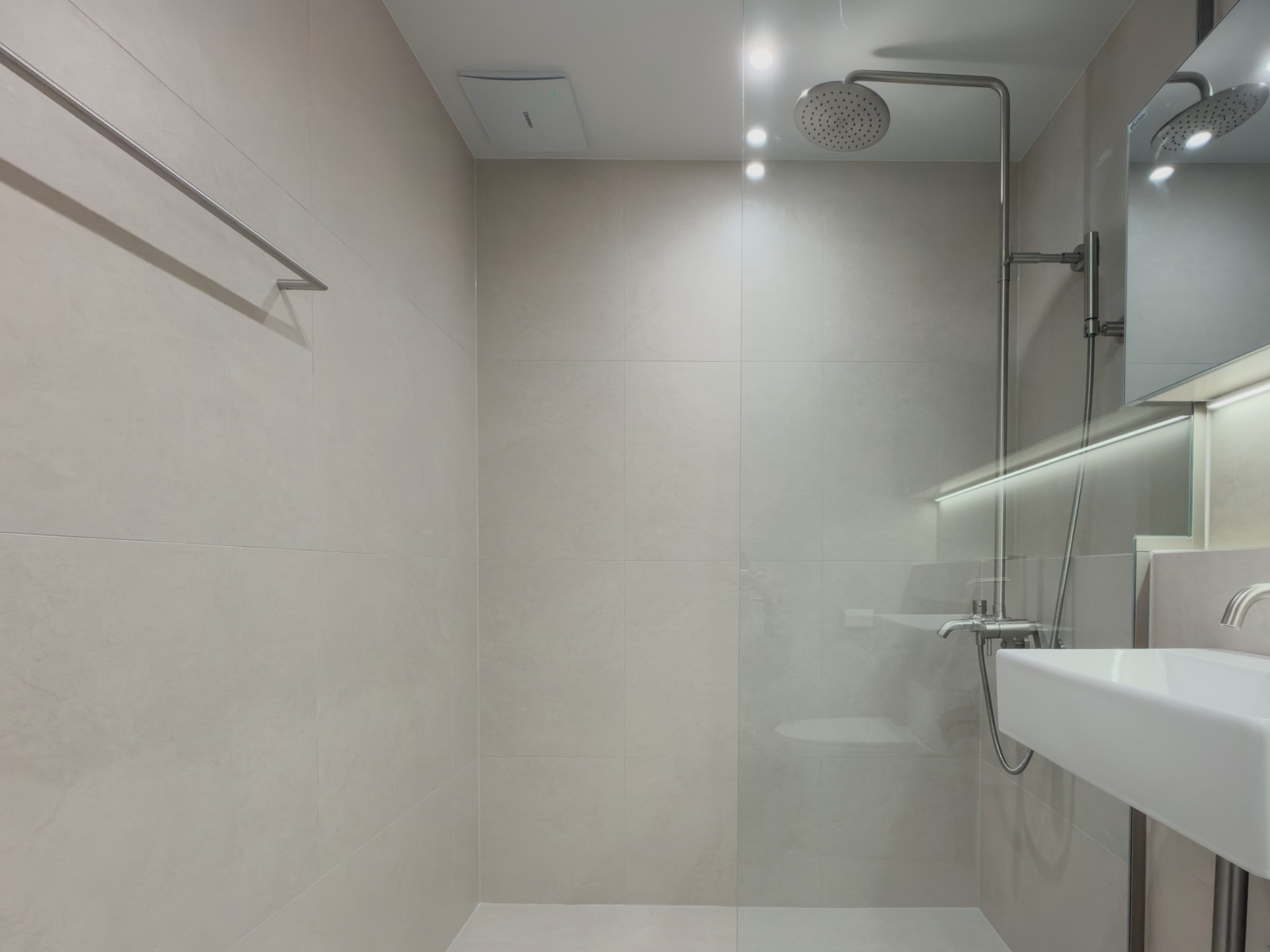 신가동 수완대방노블랜드1차_16