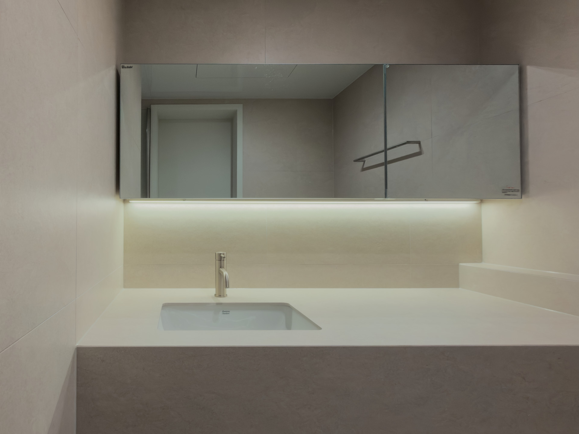 신가동 수완대방노블랜드1차_17