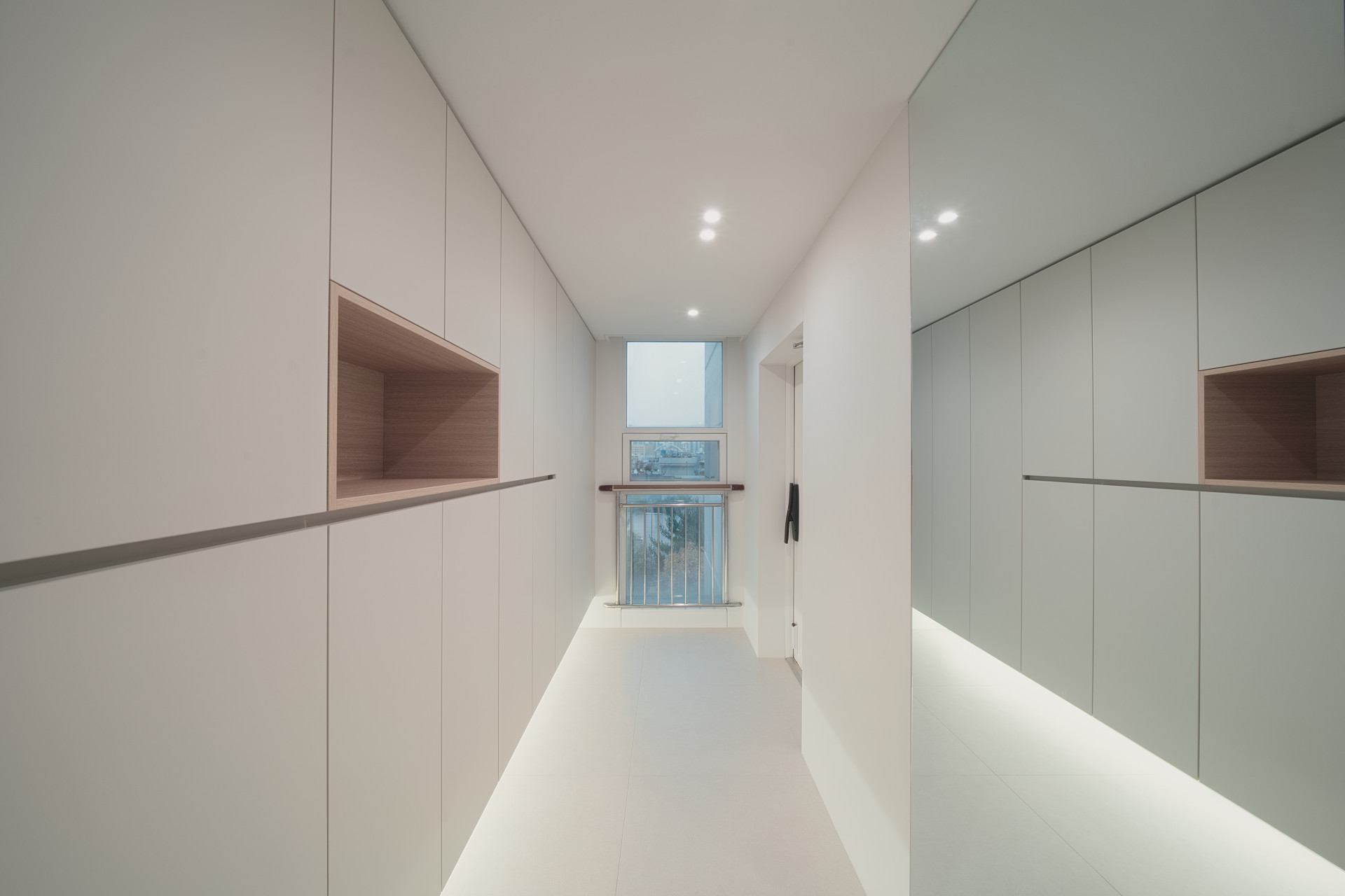 신가동 수완대방노블랜드1차_18