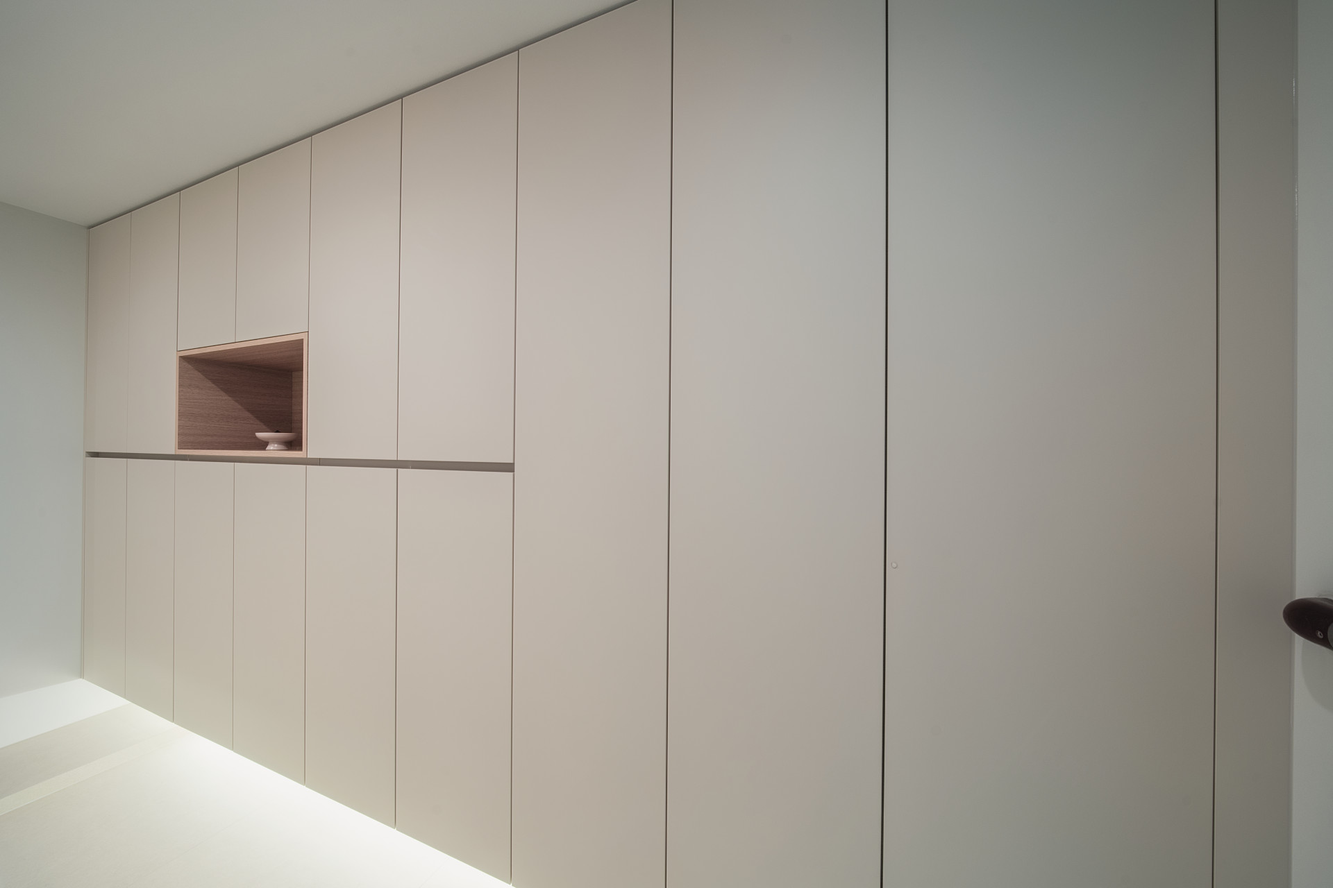 신가동 수완대방노블랜드1차_19