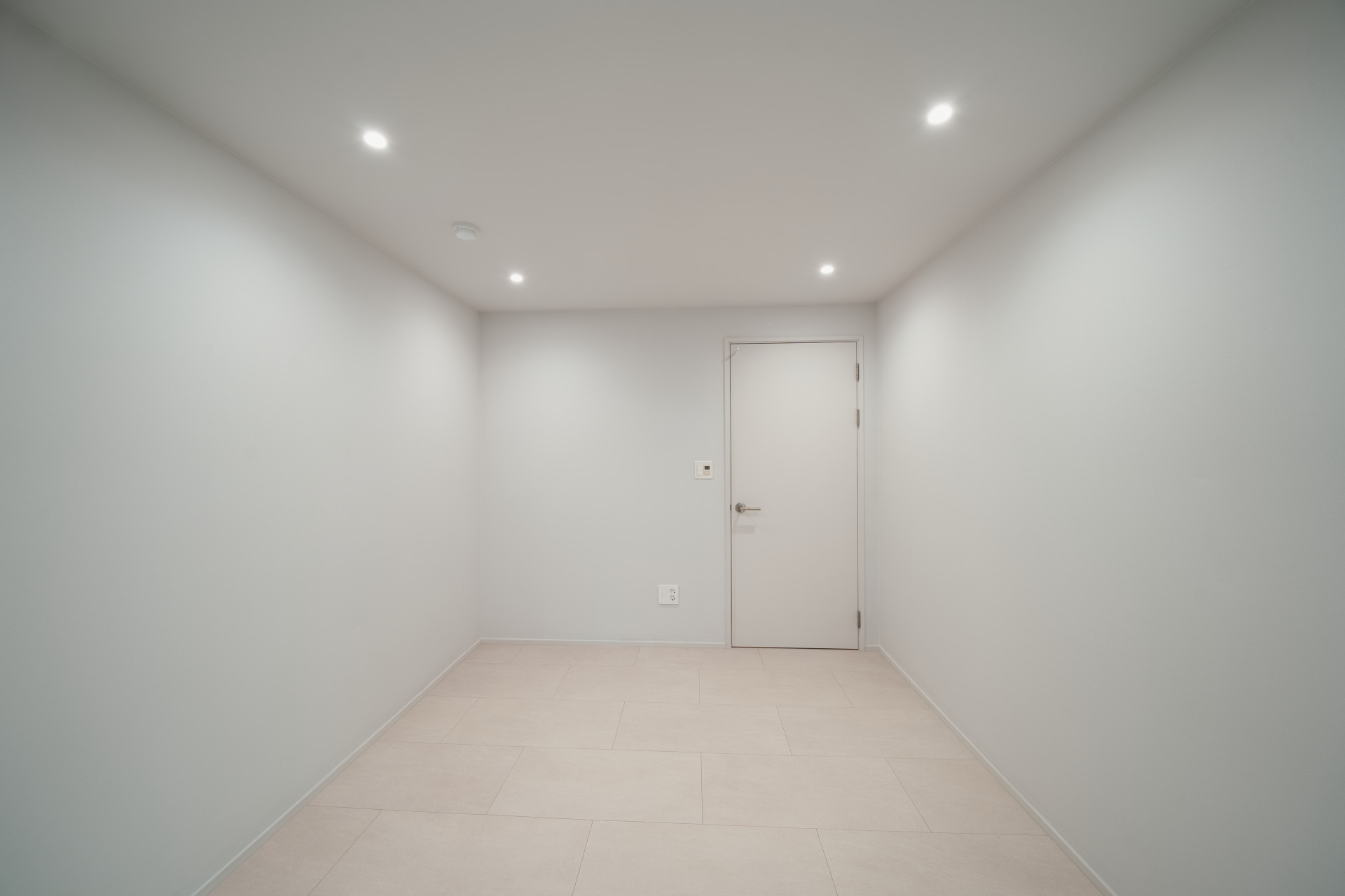 신가동 수완대방노블랜드1차_20