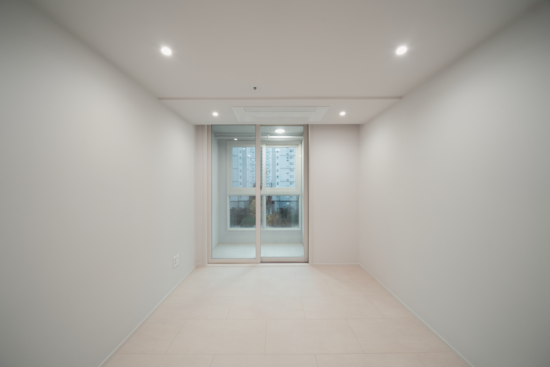 신가동 수완대방노블랜드1차_21