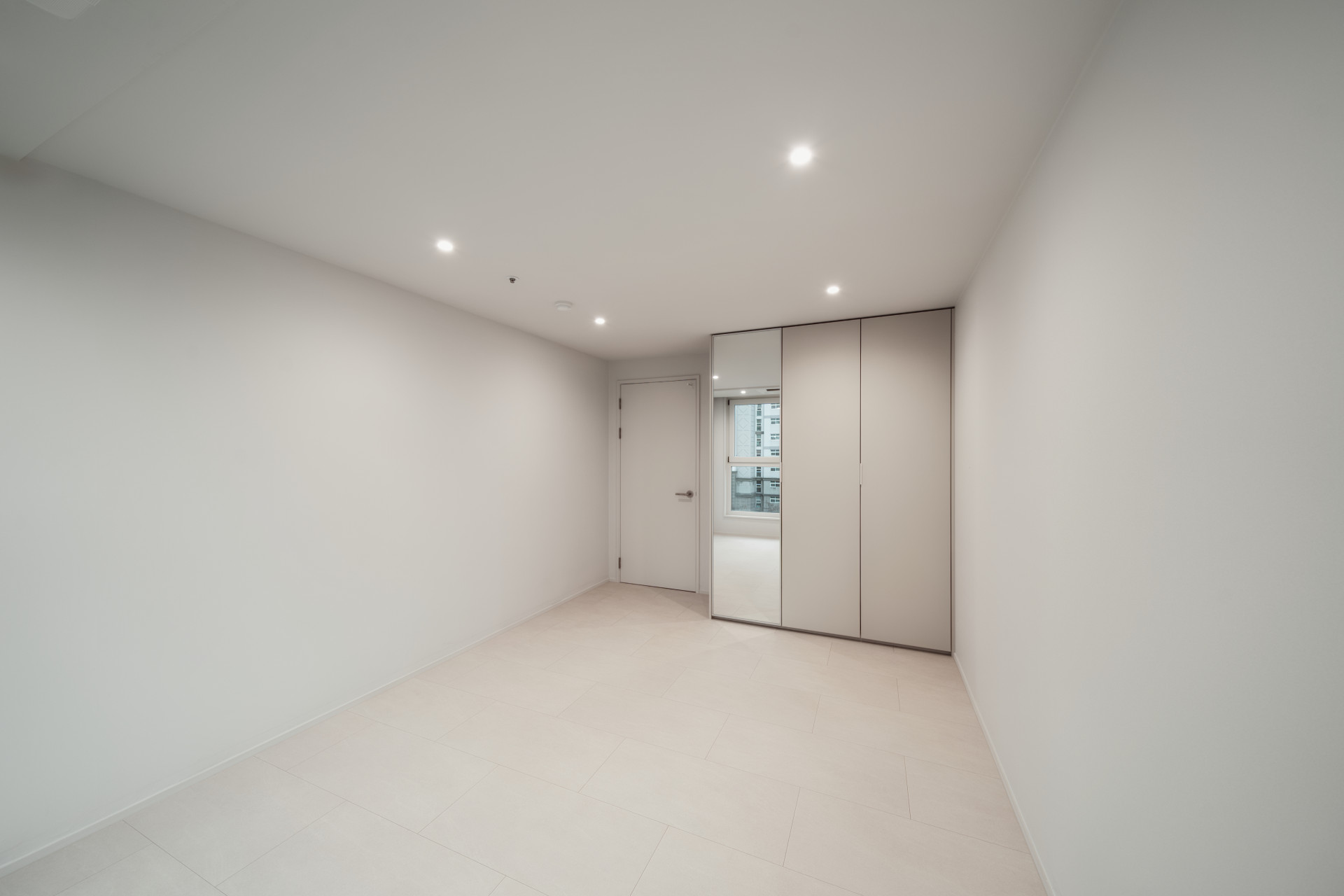 신가동 수완대방노블랜드1차_22