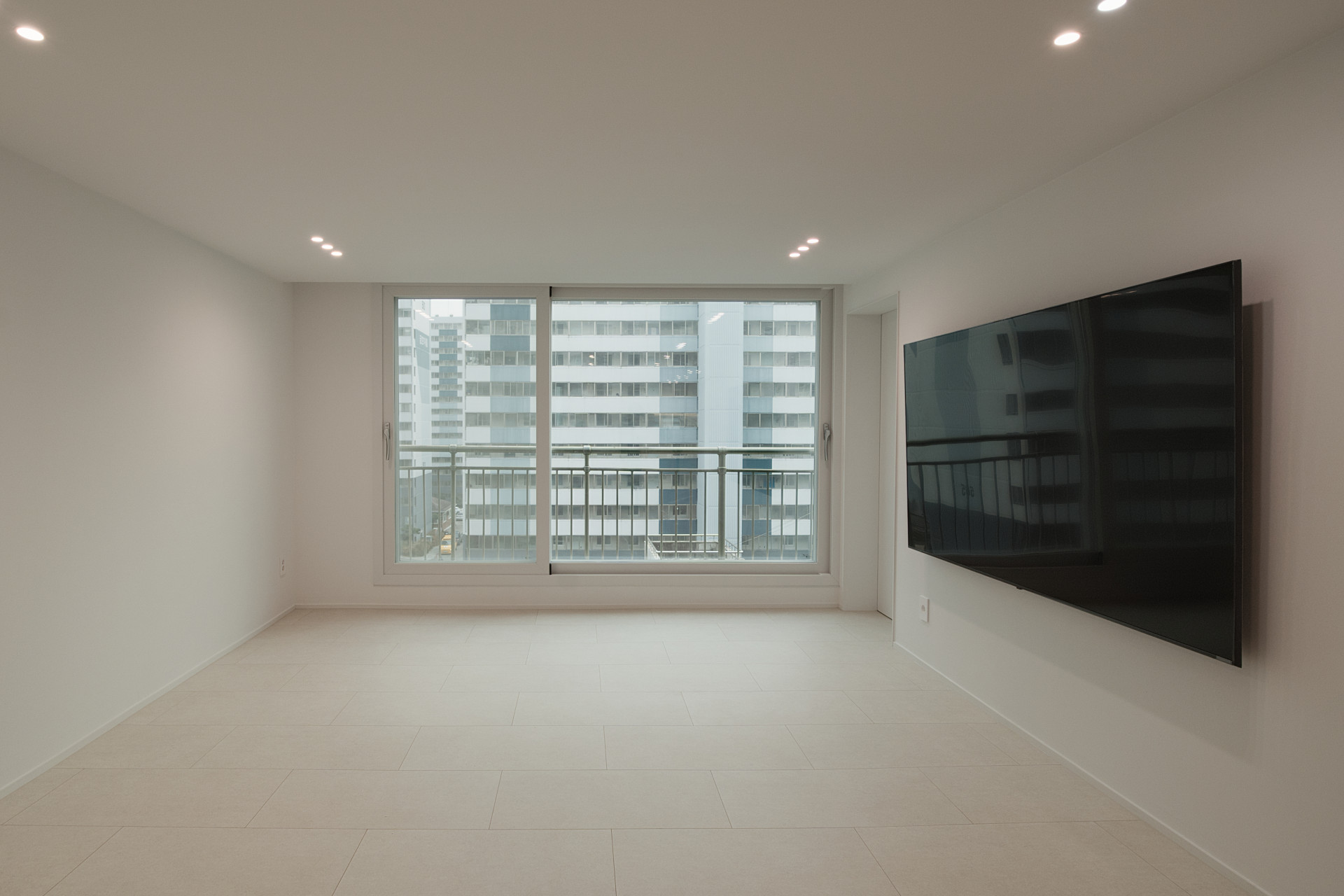 금호동 해광대덕무지개_1