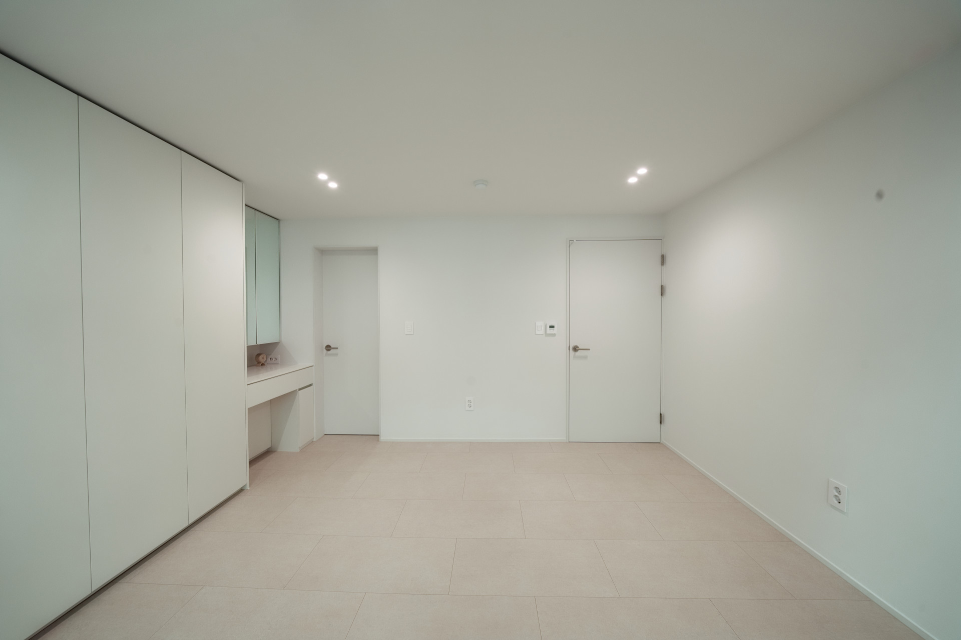 금호동 해광대덕무지개_6