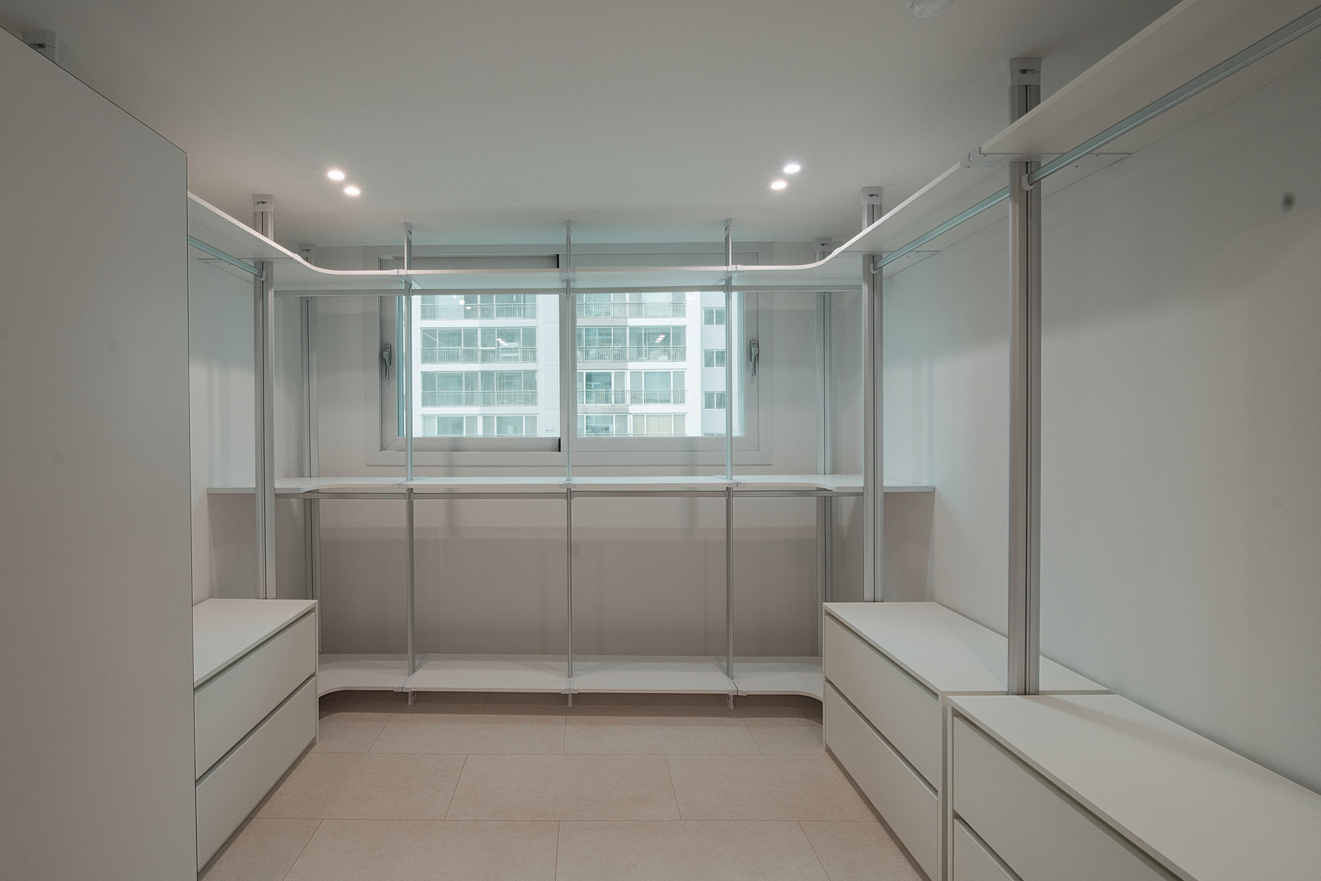 금호동 해광대덕무지개_8