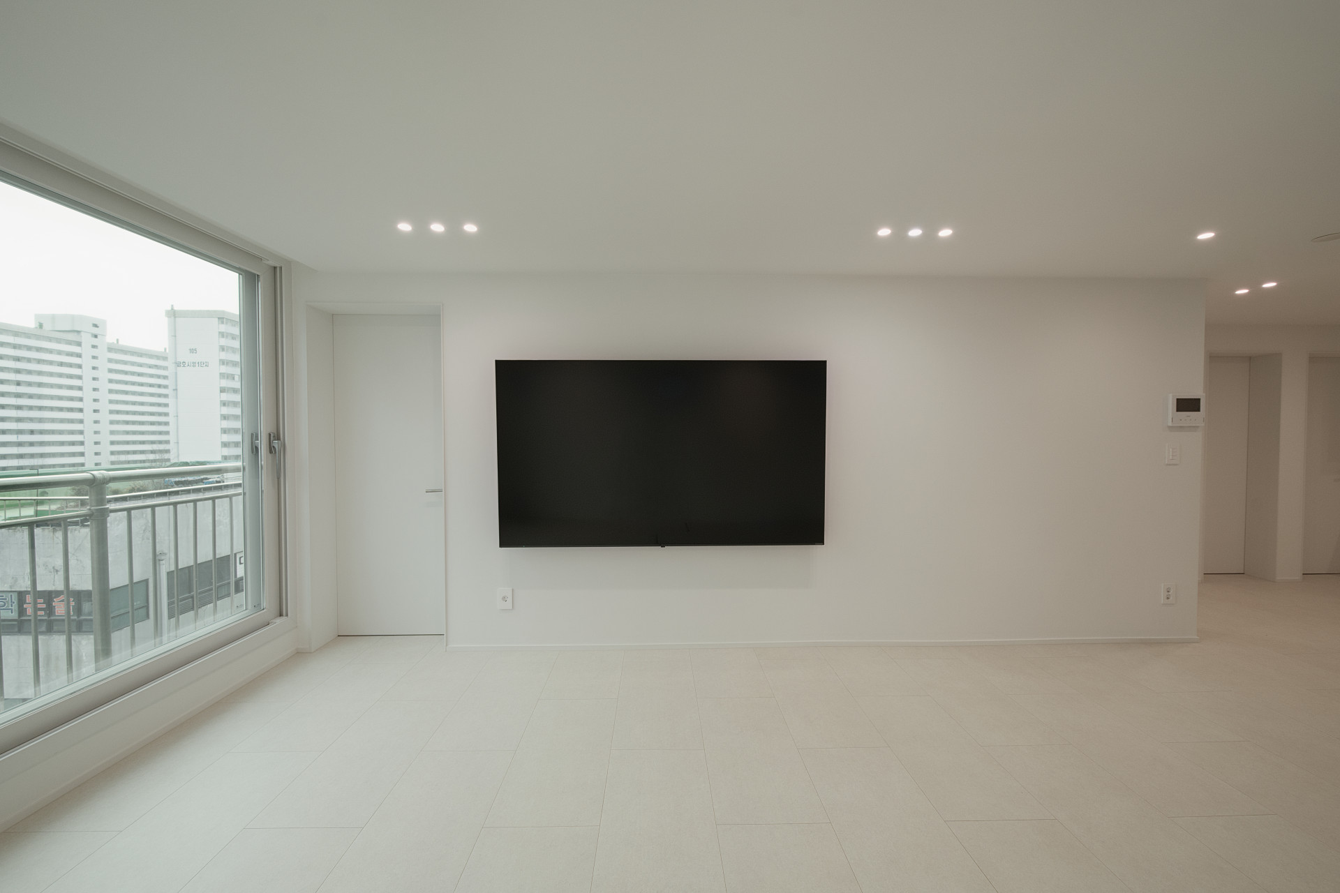 금호동 해광대덕무지개_2