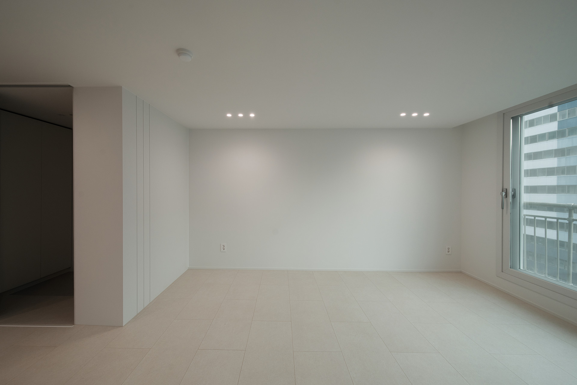 금호동 해광대덕무지개_3