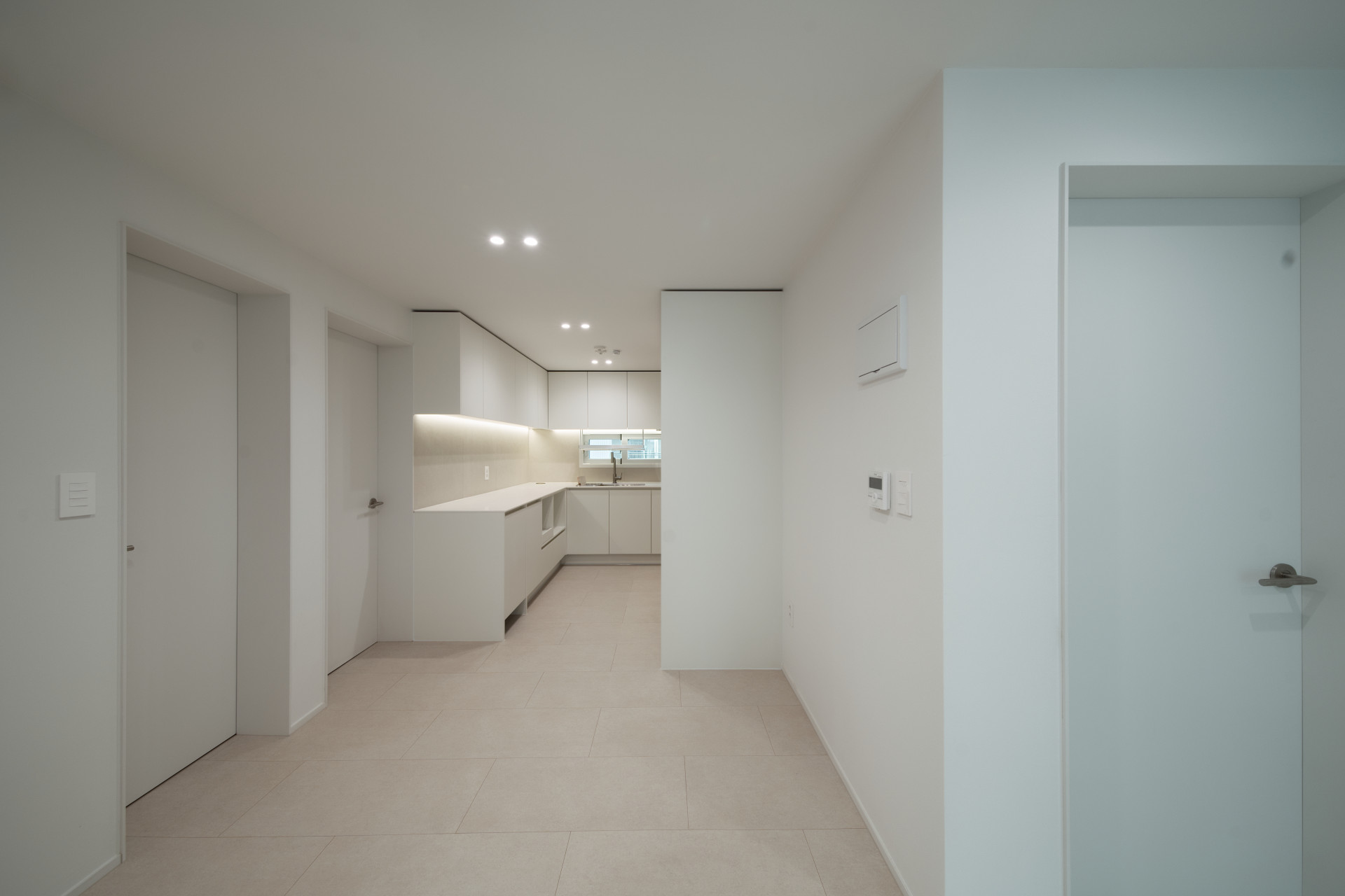 금호동 해광대덕무지개_4