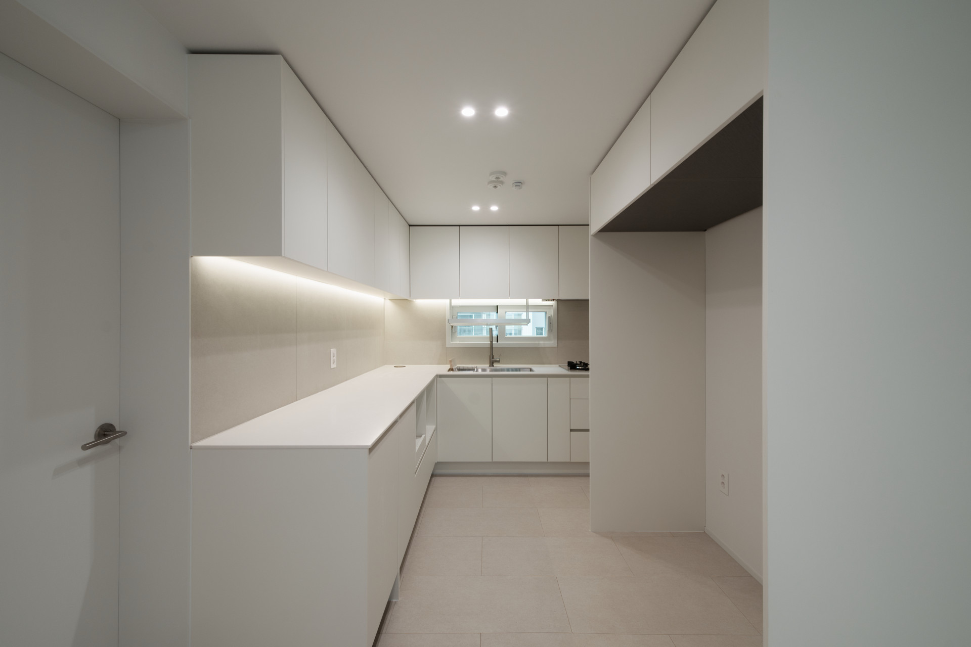 금호동 해광대덕무지개_5