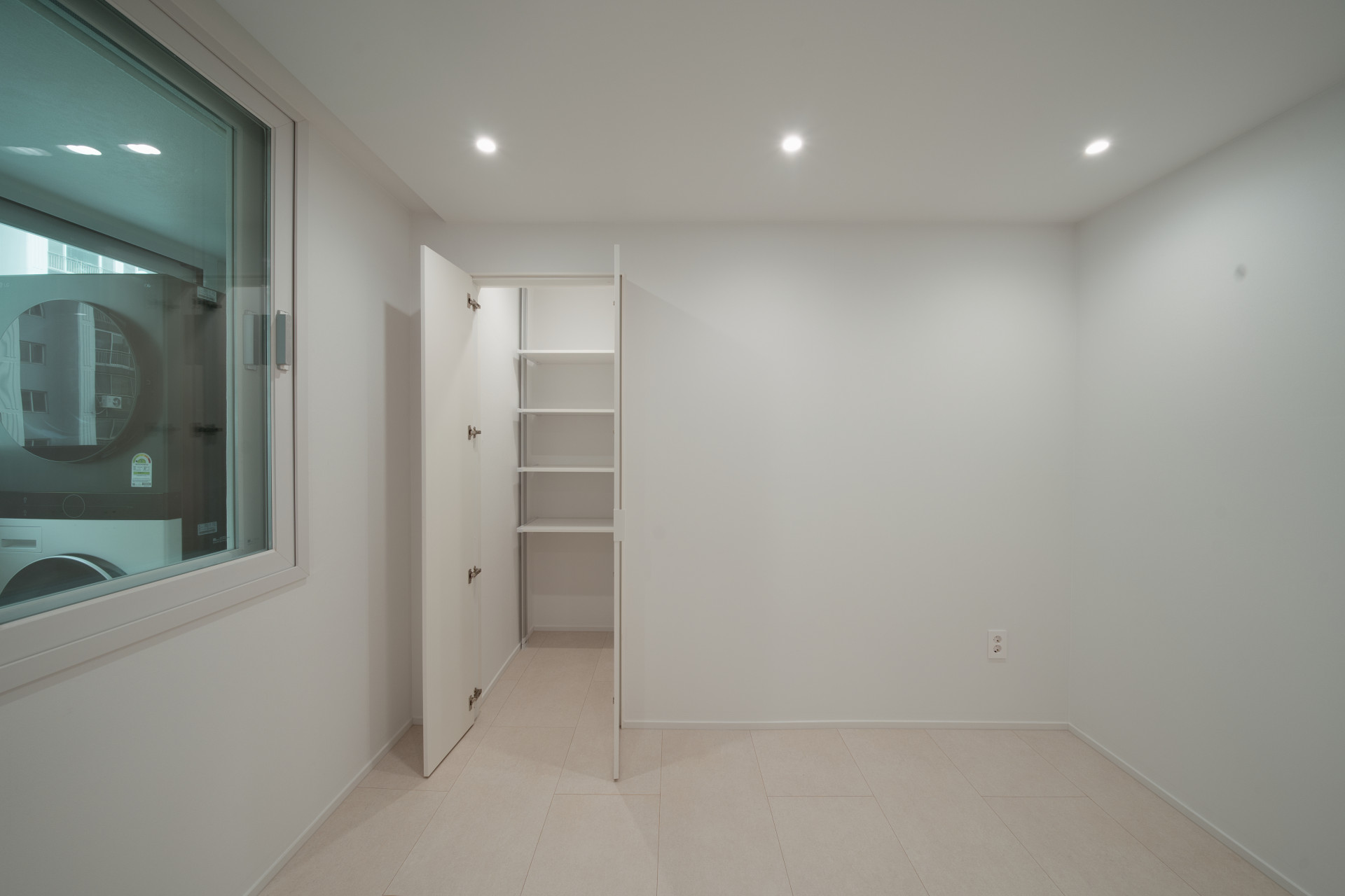 금호동 해광대덕무지개_7