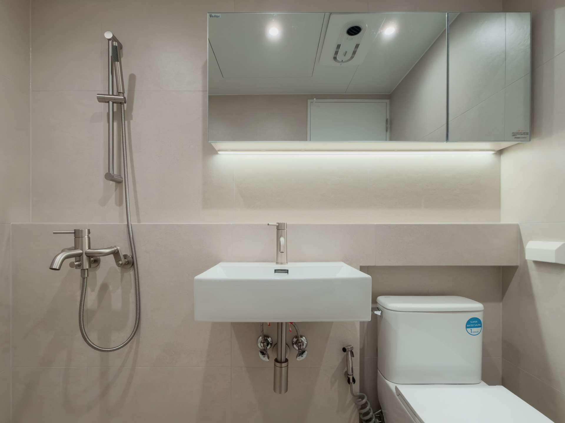 금호동 해광대덕무지개_10