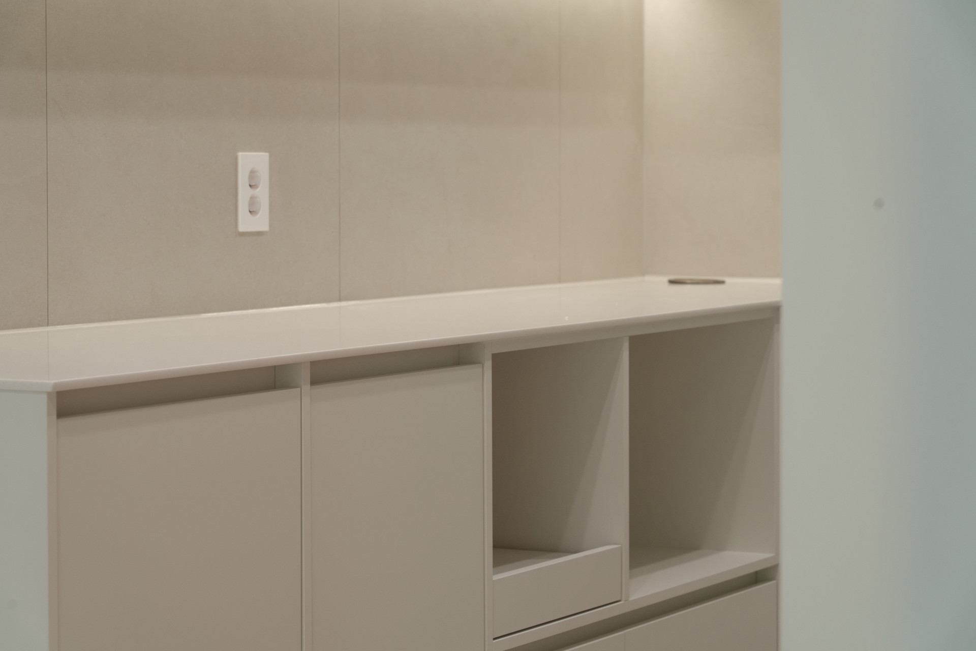 금호동 해광대덕무지개_11