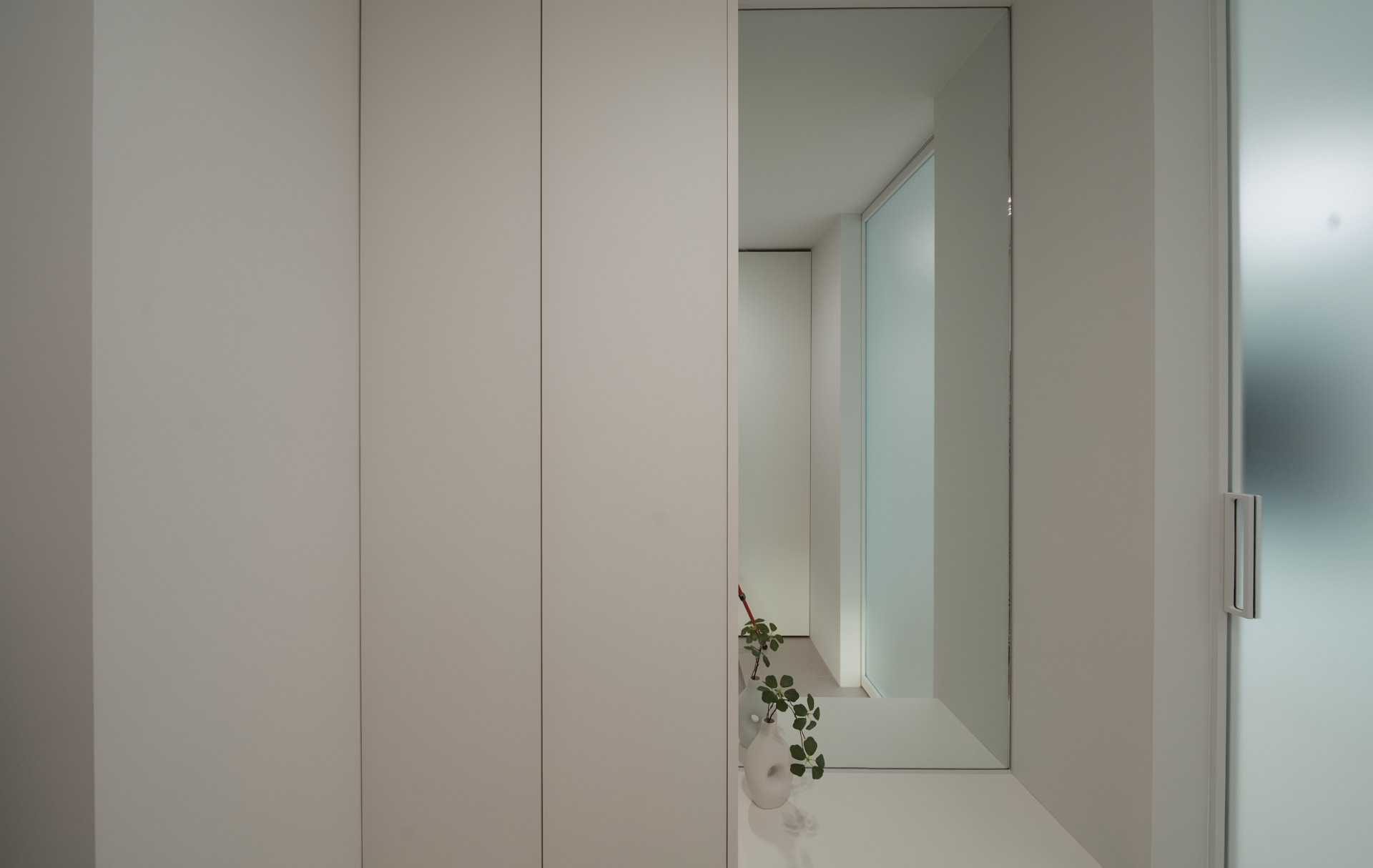 금호동 해광대덕무지개_12