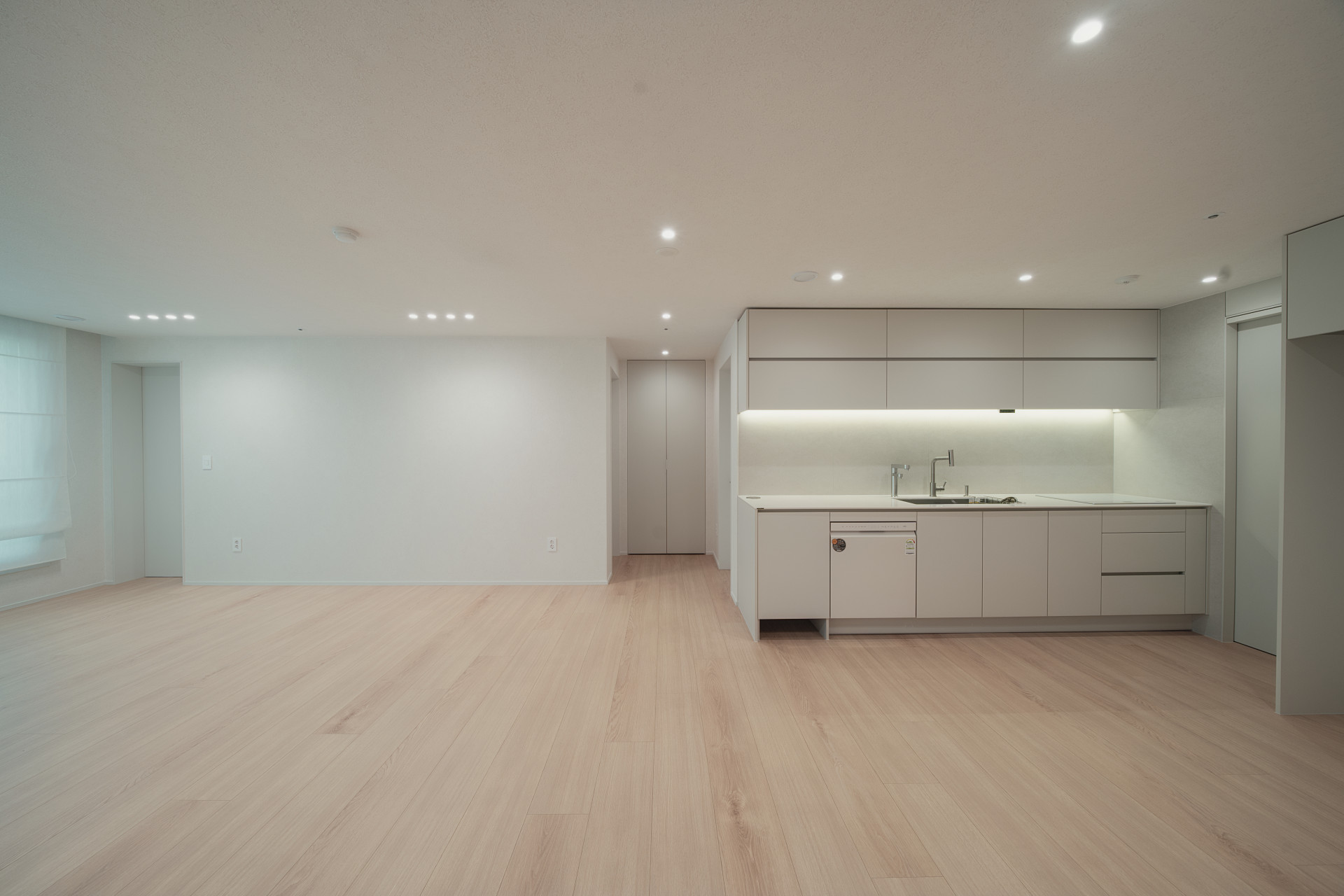 광천동 광천E편한세상_1