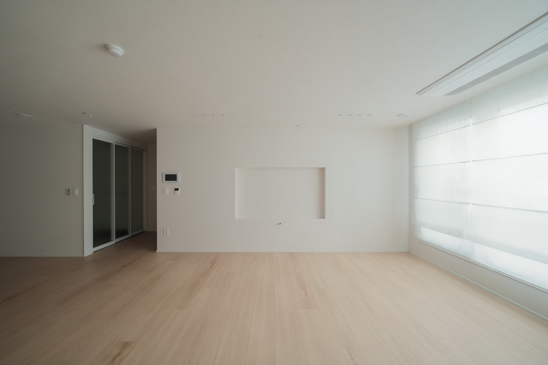 광천동 광천E편한세상_2