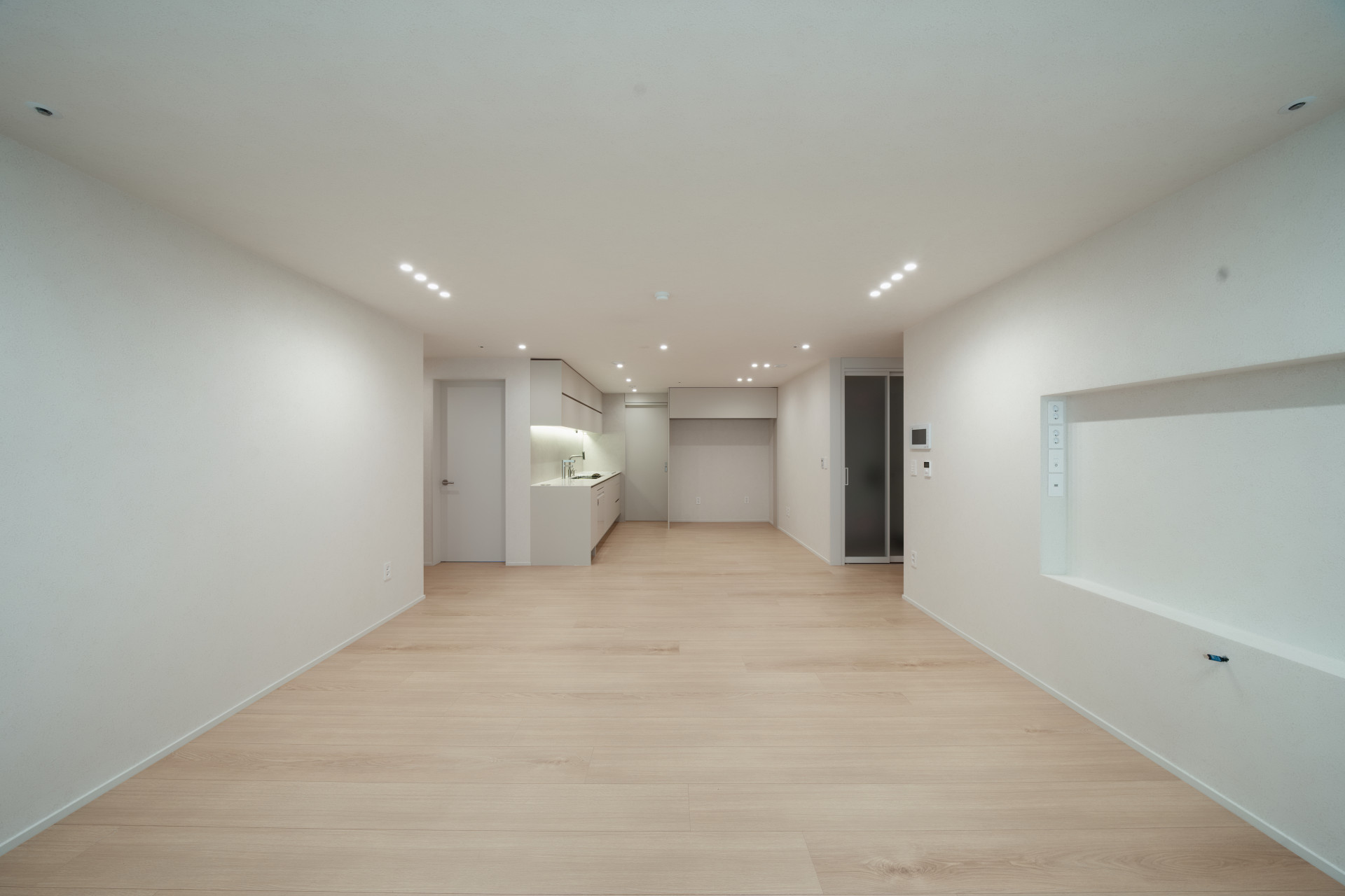 광천동 광천E편한세상_3