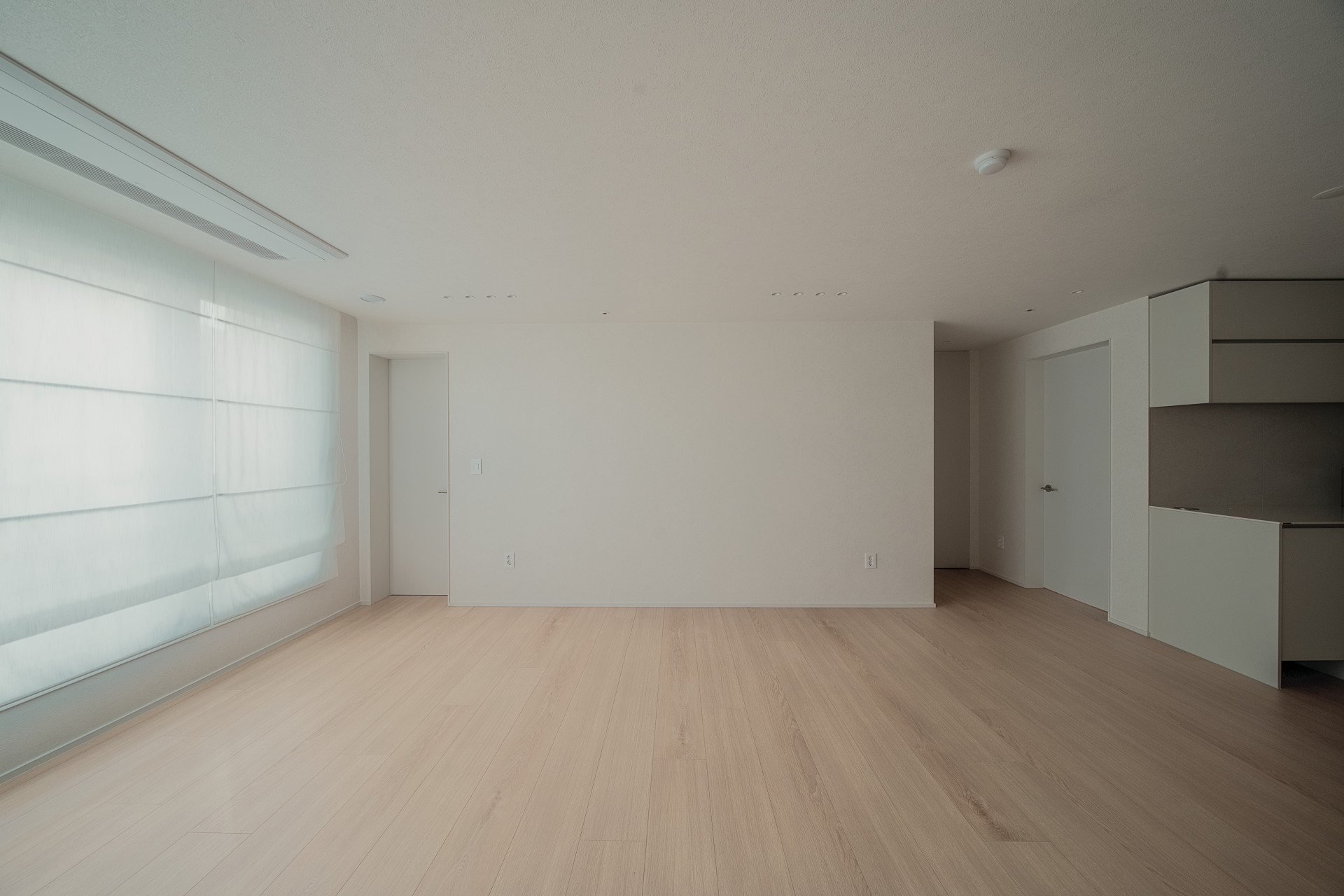 광천동 광천E편한세상_4