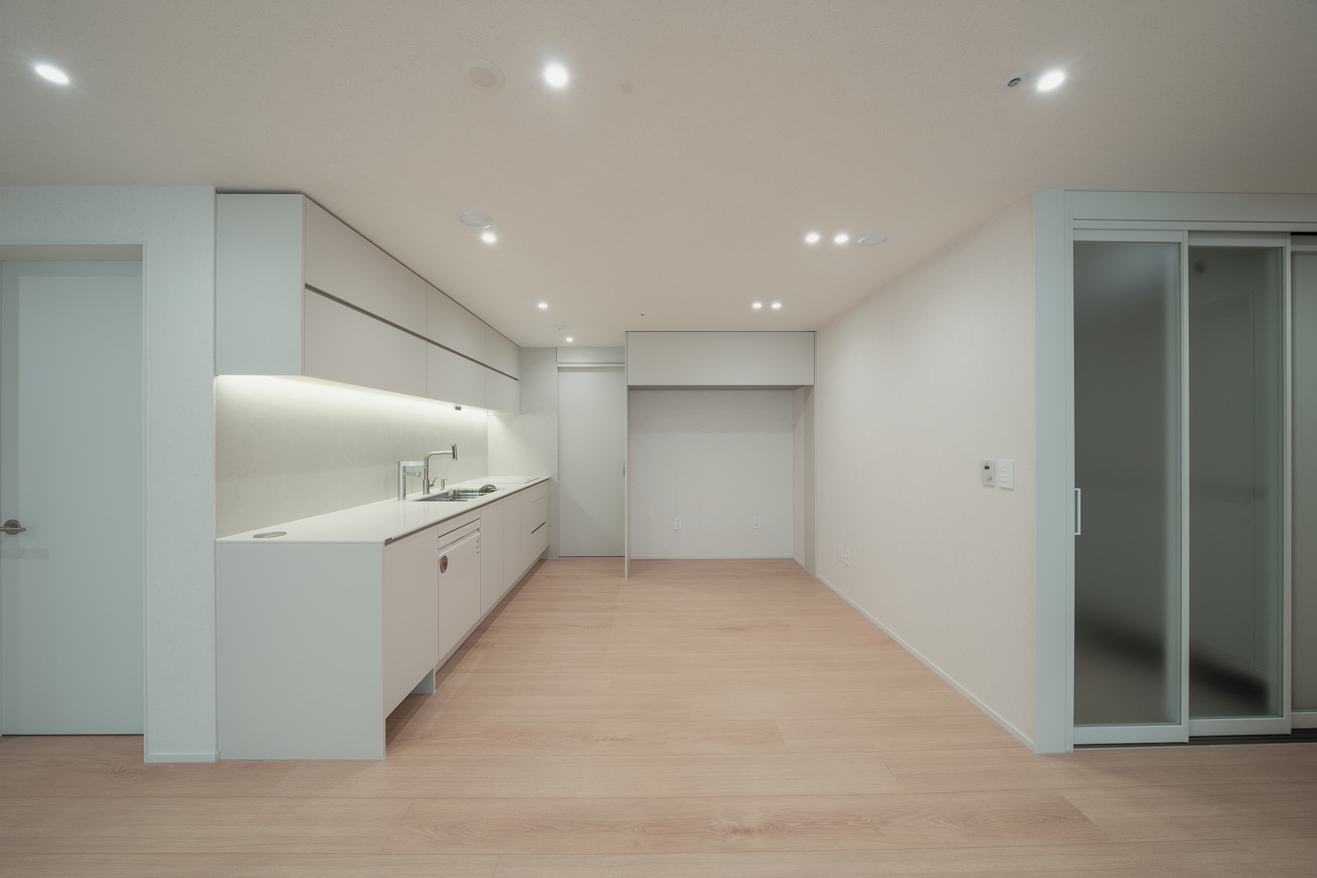 광천동 광천E편한세상_5