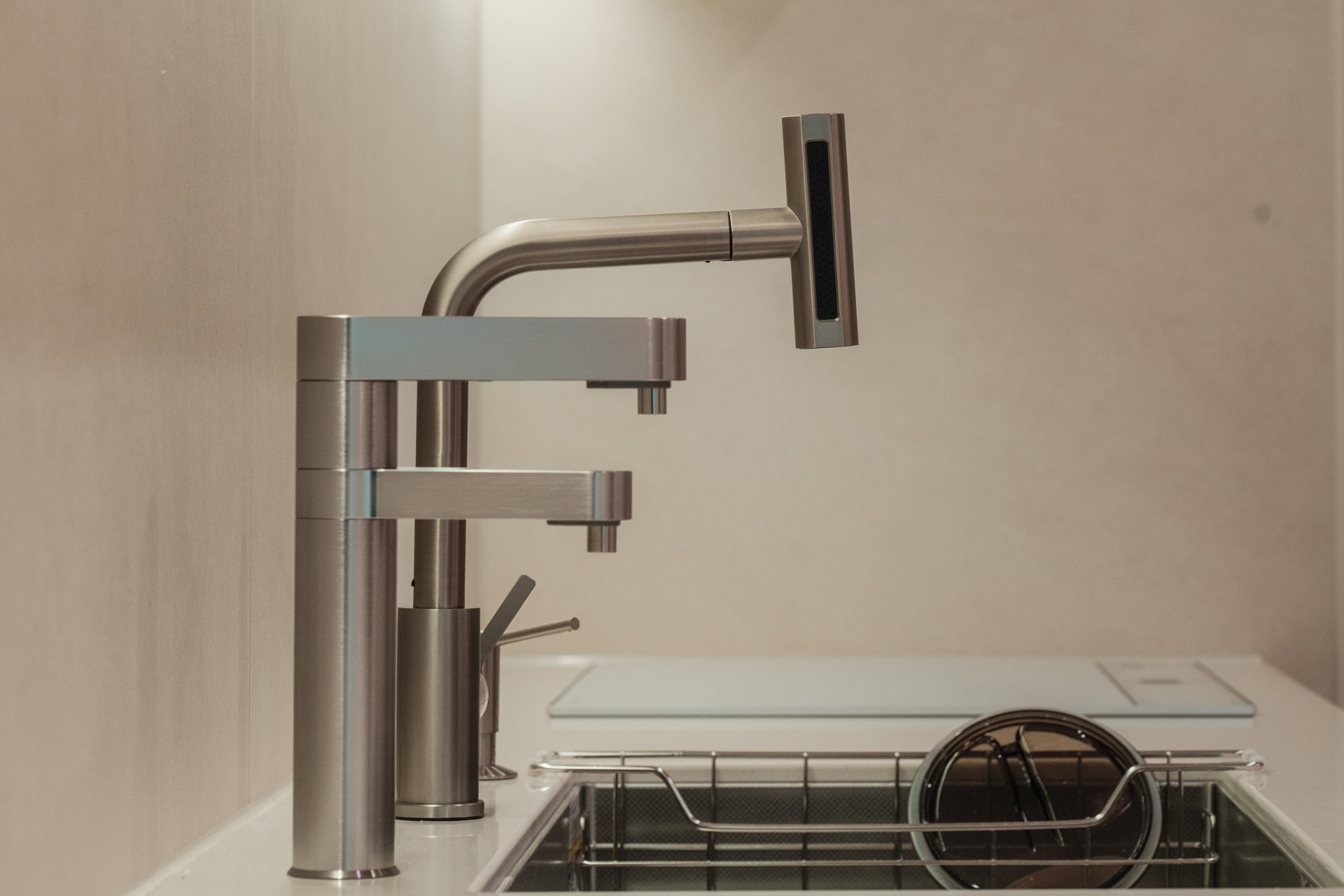 광천동 광천E편한세상_6