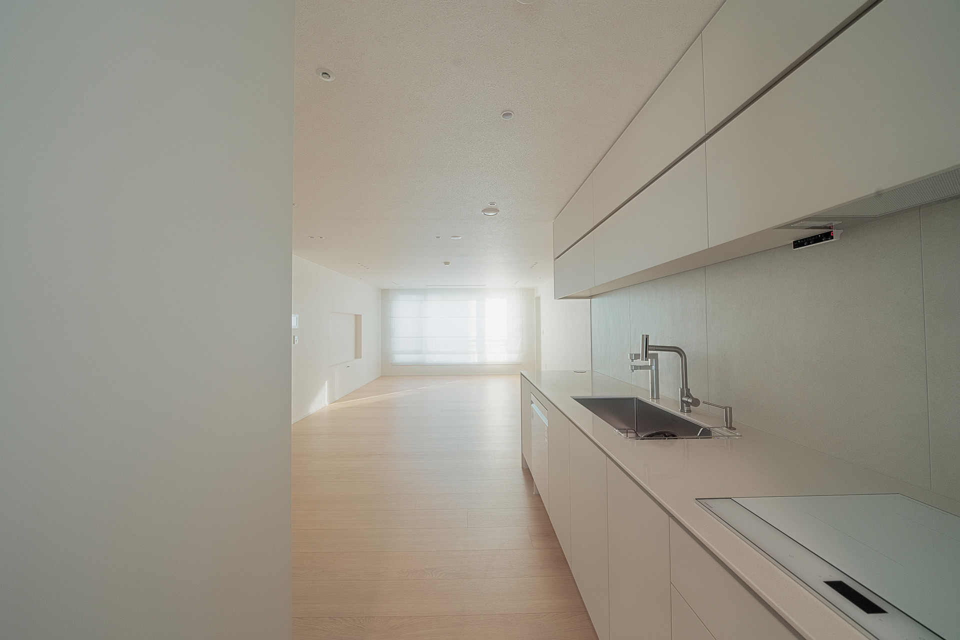 광천동 광천E편한세상_7