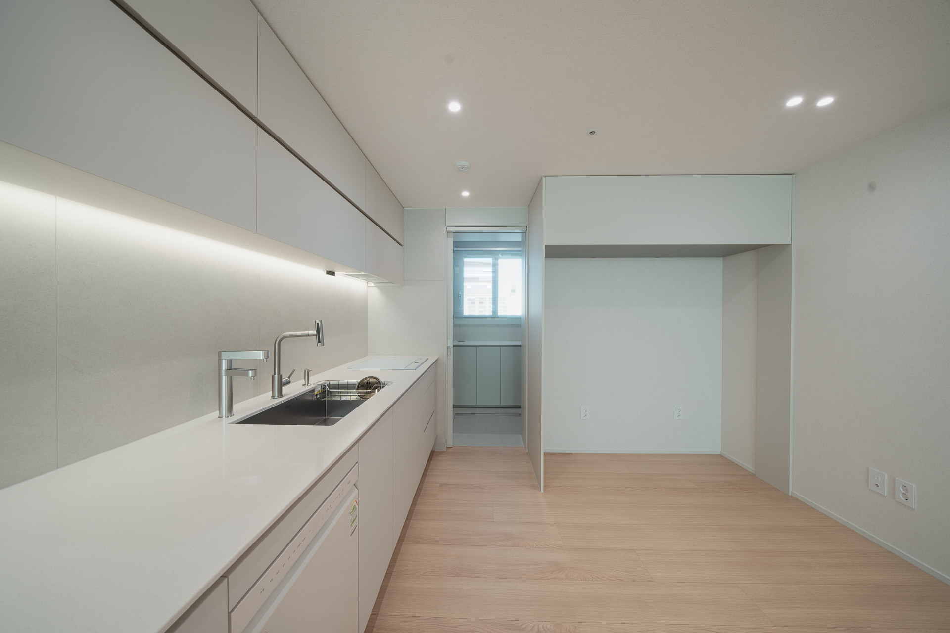 광천동 광천E편한세상_8