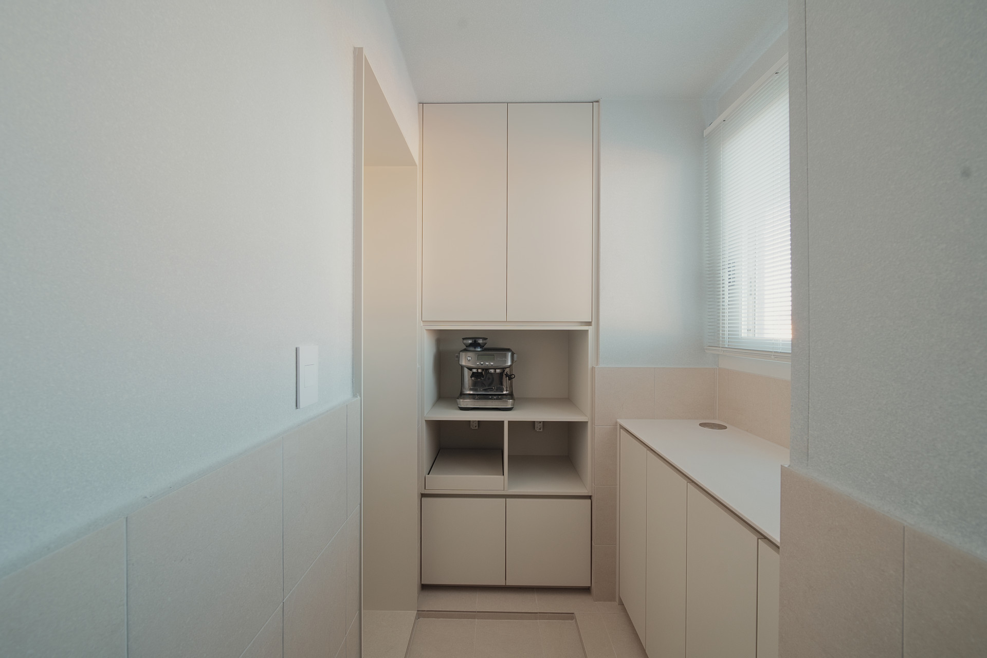 광천동 광천E편한세상_9