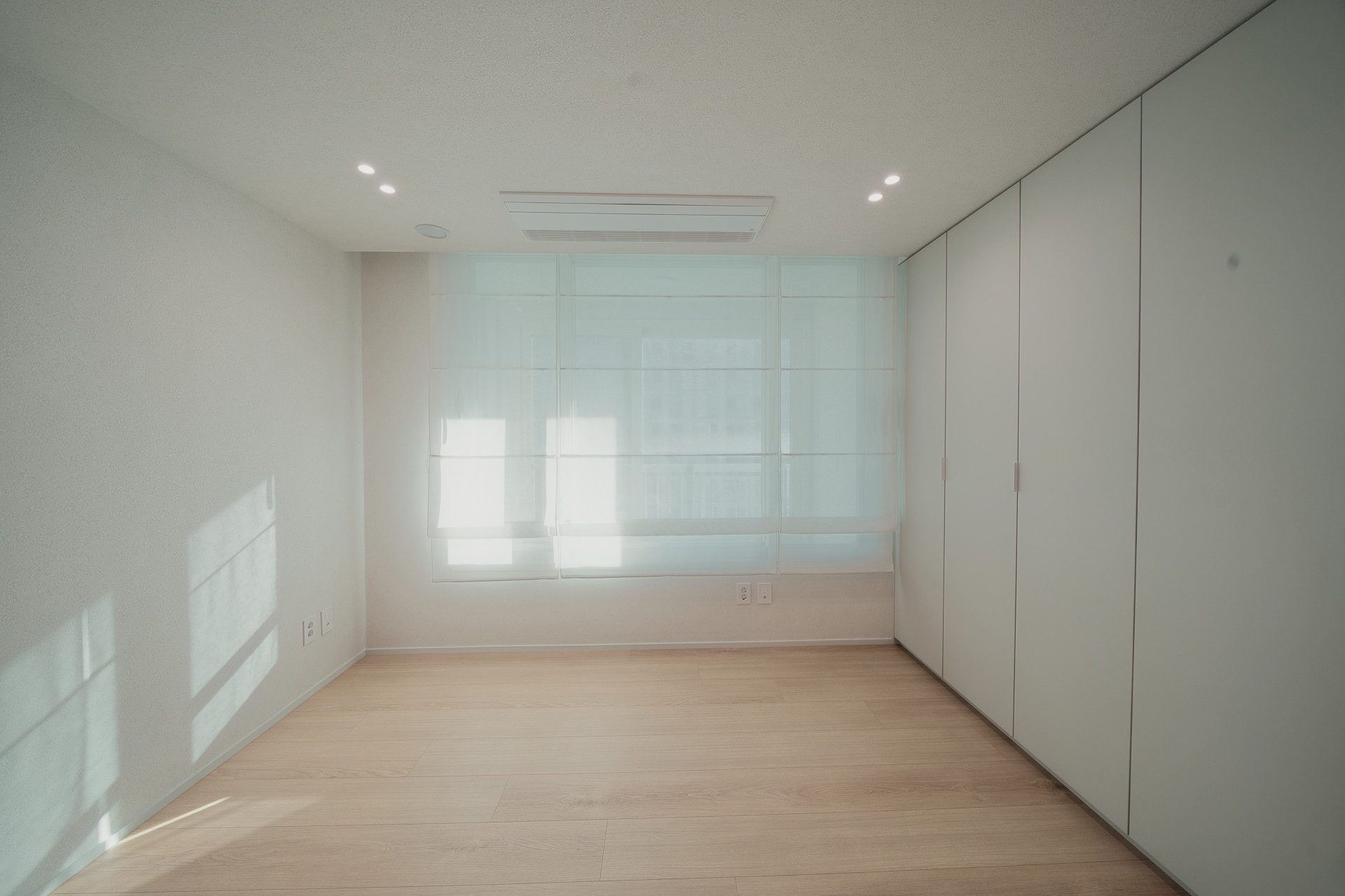 광천동 광천E편한세상_10