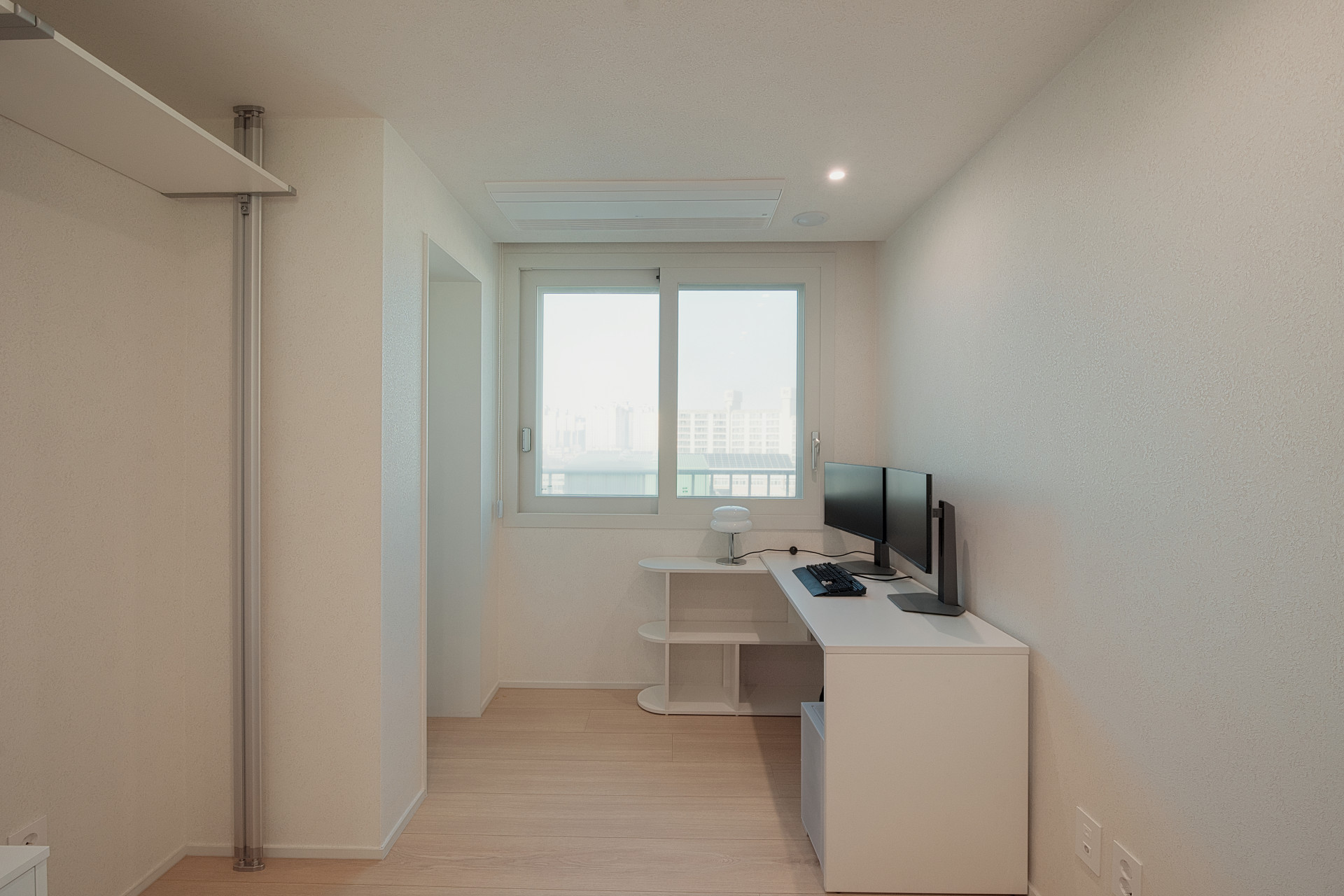 광천동 광천E편한세상_11