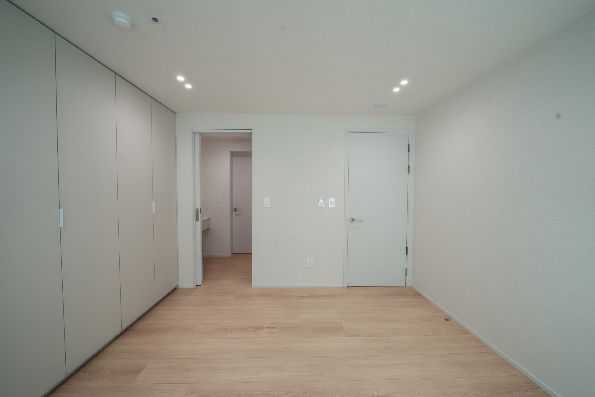 광천동 광천E편한세상_13