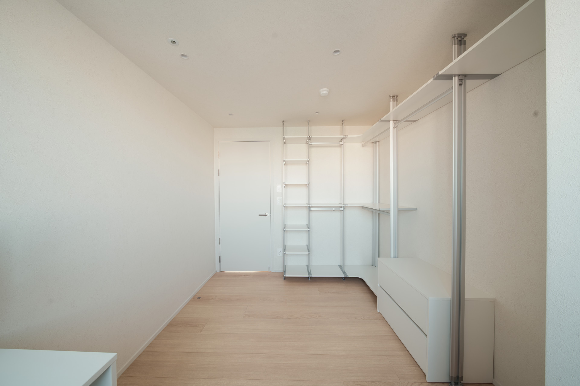 광천동 광천E편한세상_14