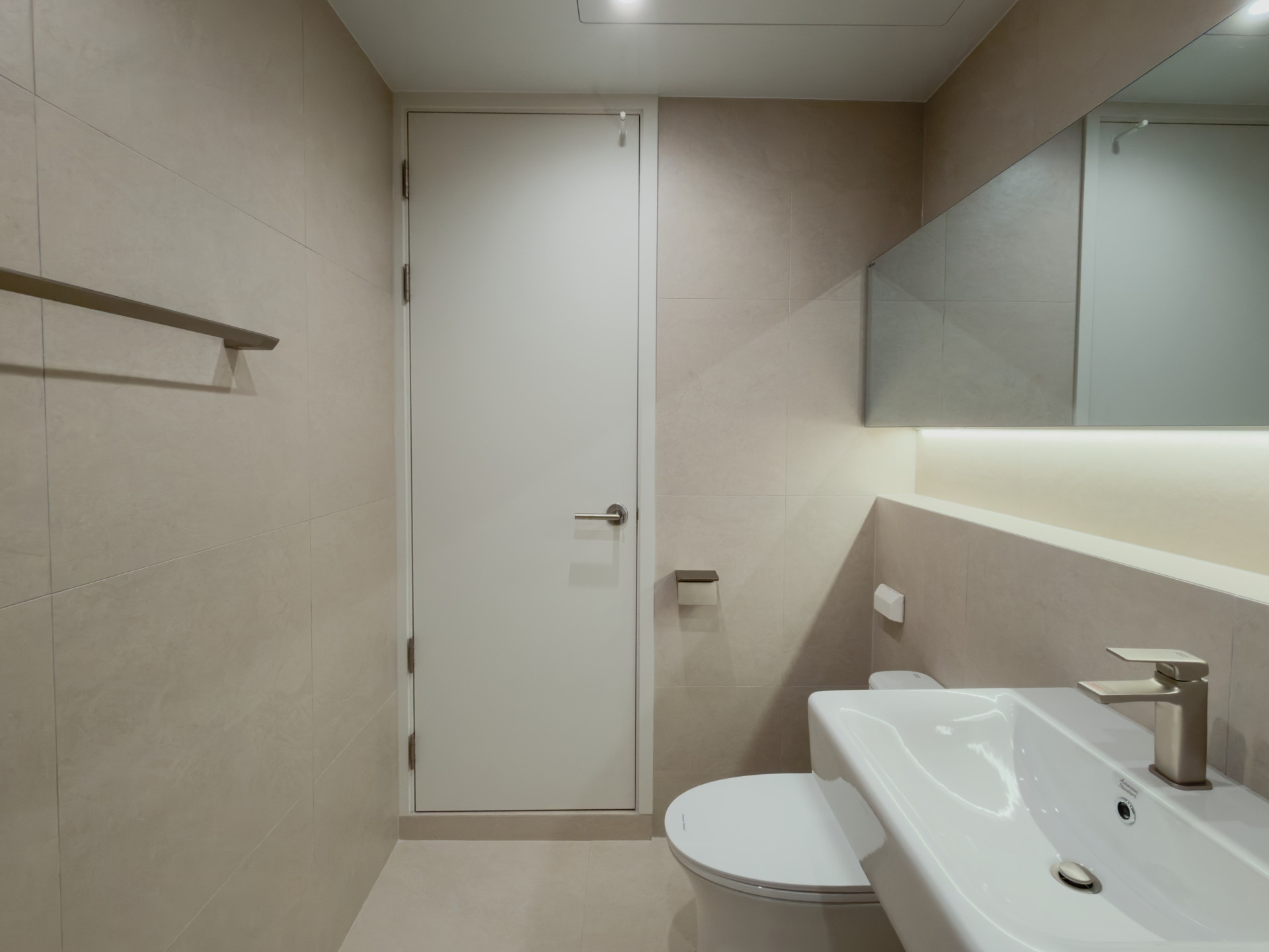 광천동 광천E편한세상_17