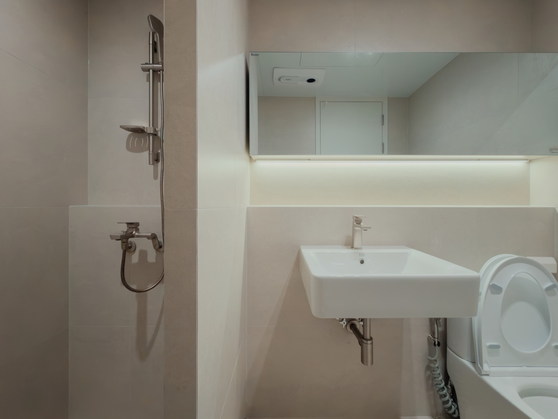 광천동 광천E편한세상_15