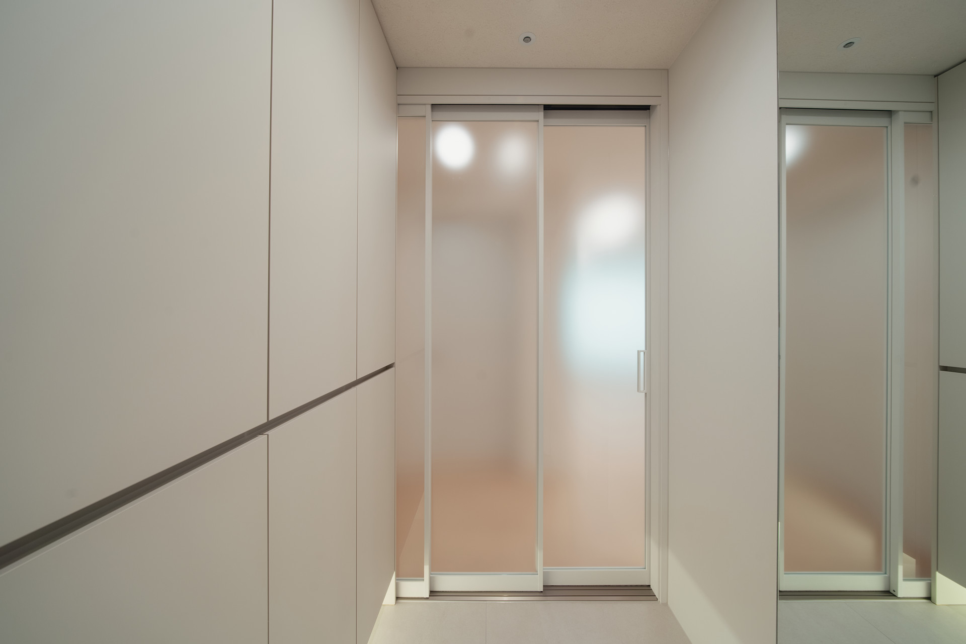 광천동 광천E편한세상_19