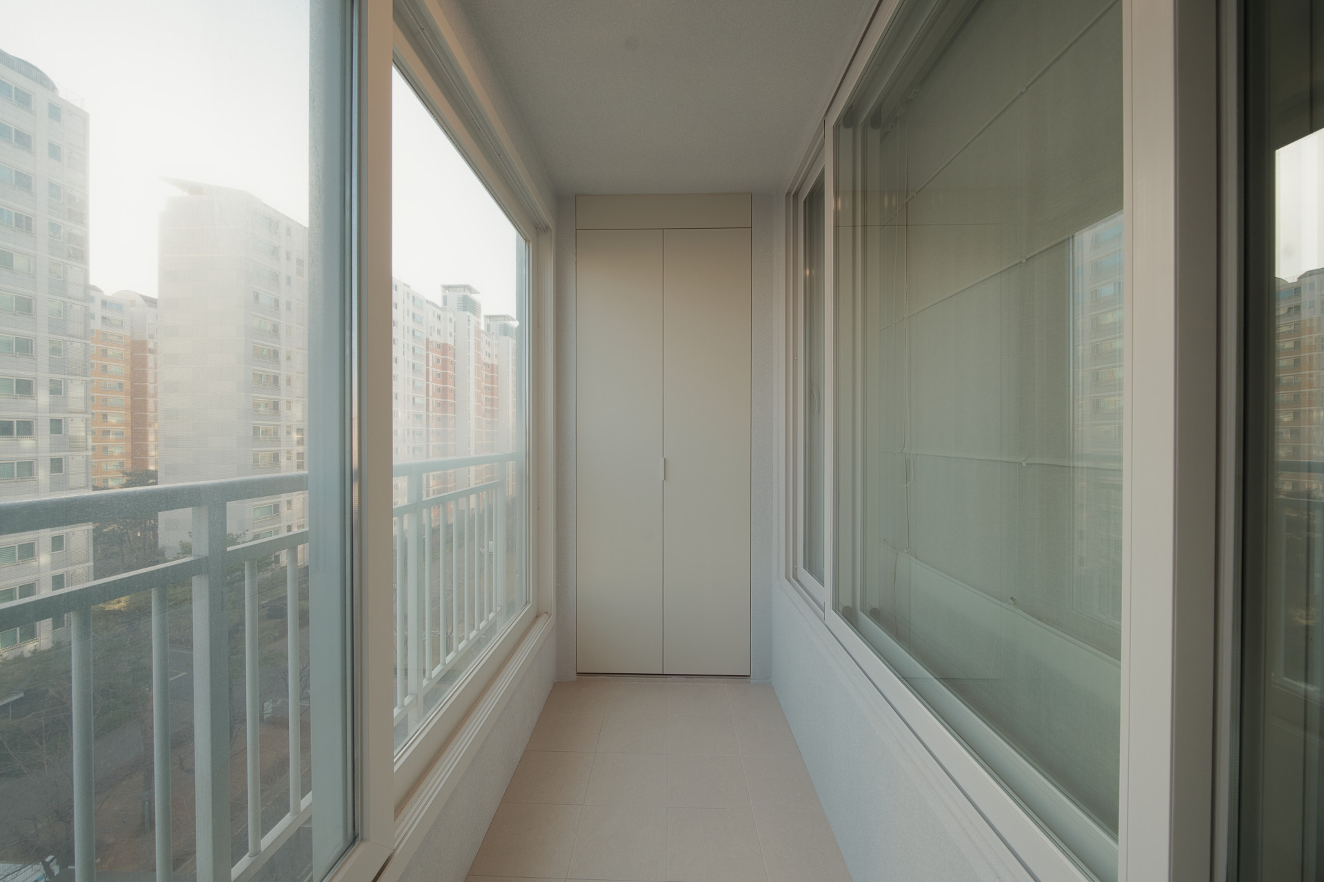 광천동 광천E편한세상_21