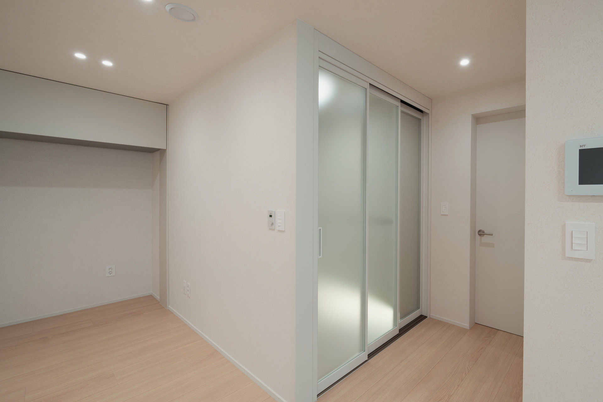 광천동 광천E편한세상_20