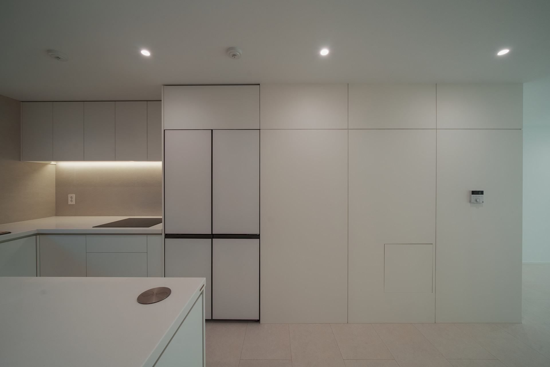 봉선동 무등파크맨션1차_1