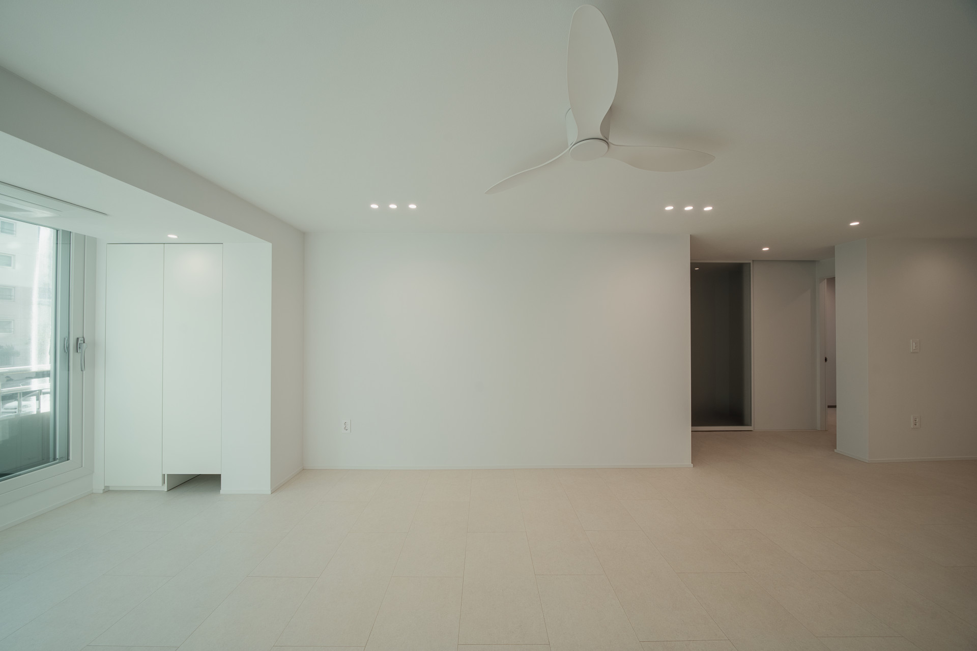 봉선동 무등파크맨션1차_2