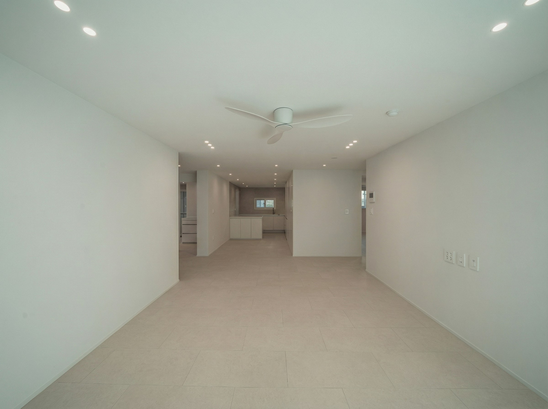 봉선동 무등파크맨션1차_3