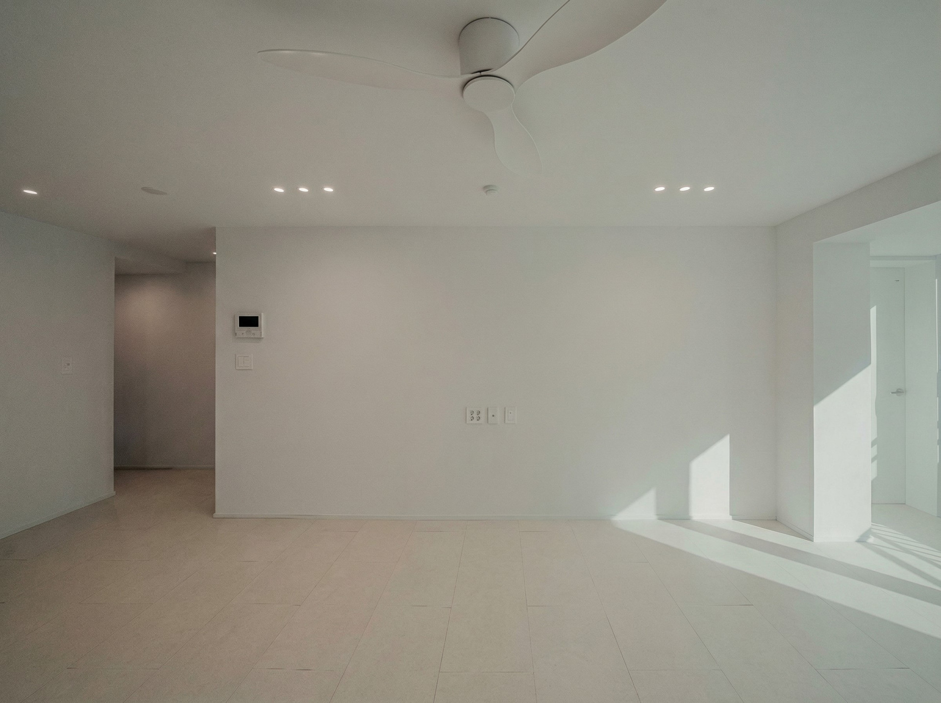 봉선동 무등파크맨션1차_4