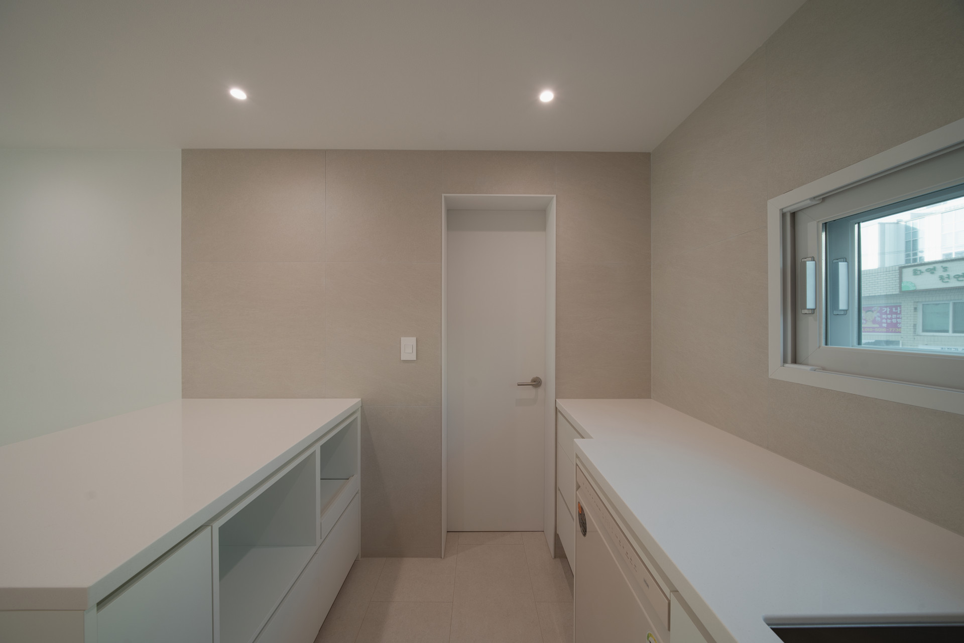 봉선동 무등파크맨션1차_5