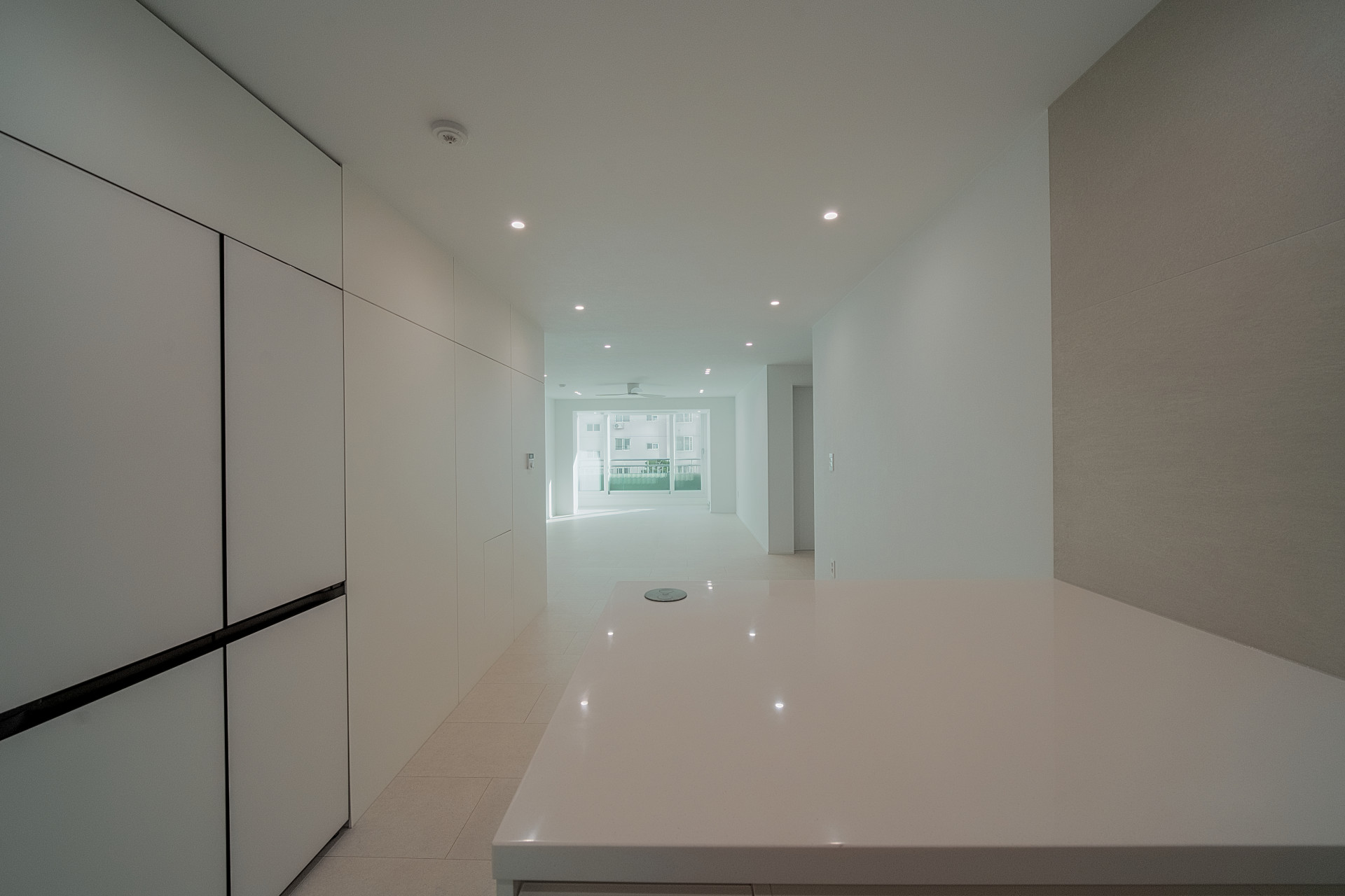 봉선동 무등파크맨션1차_6