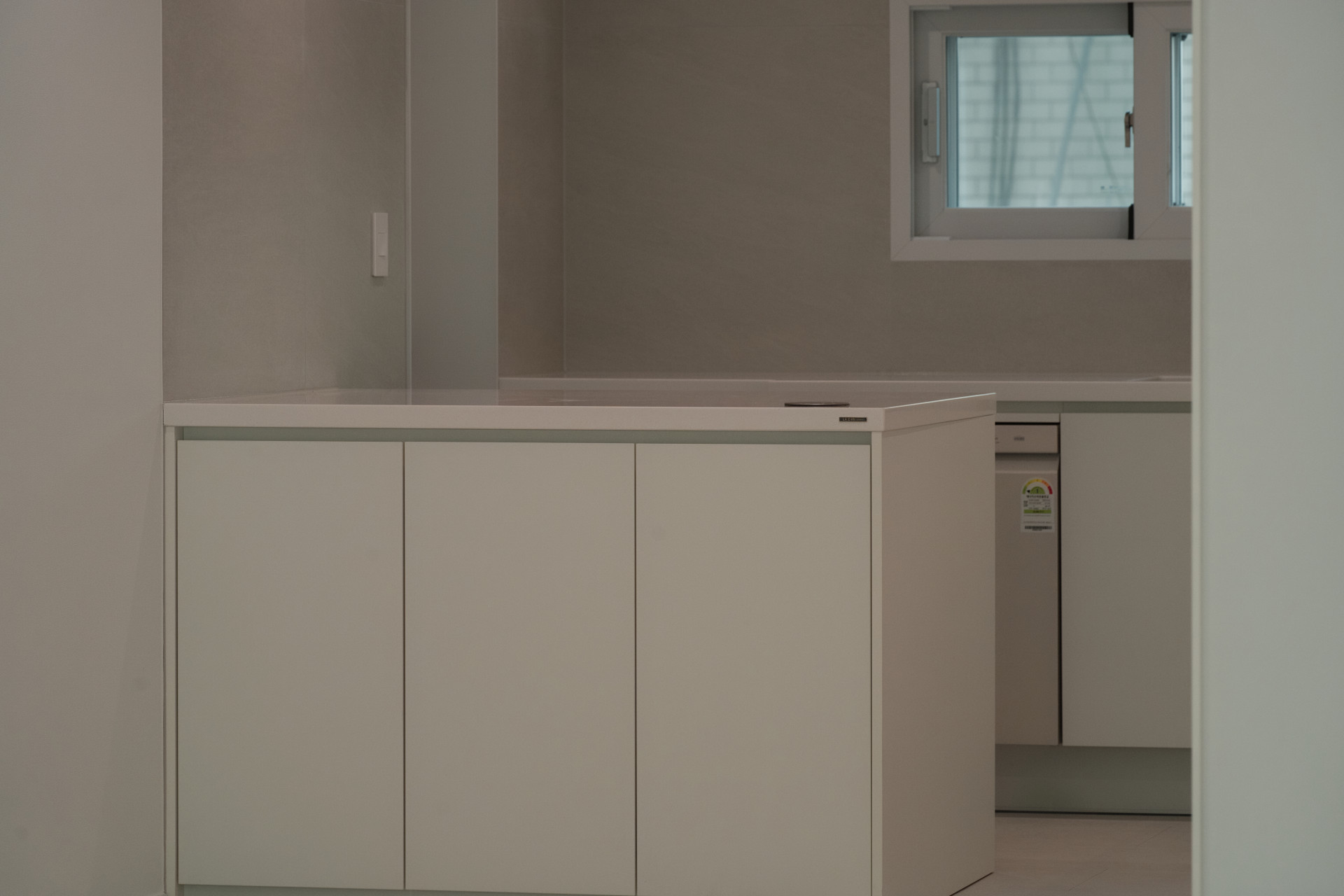 봉선동 무등파크맨션1차_7