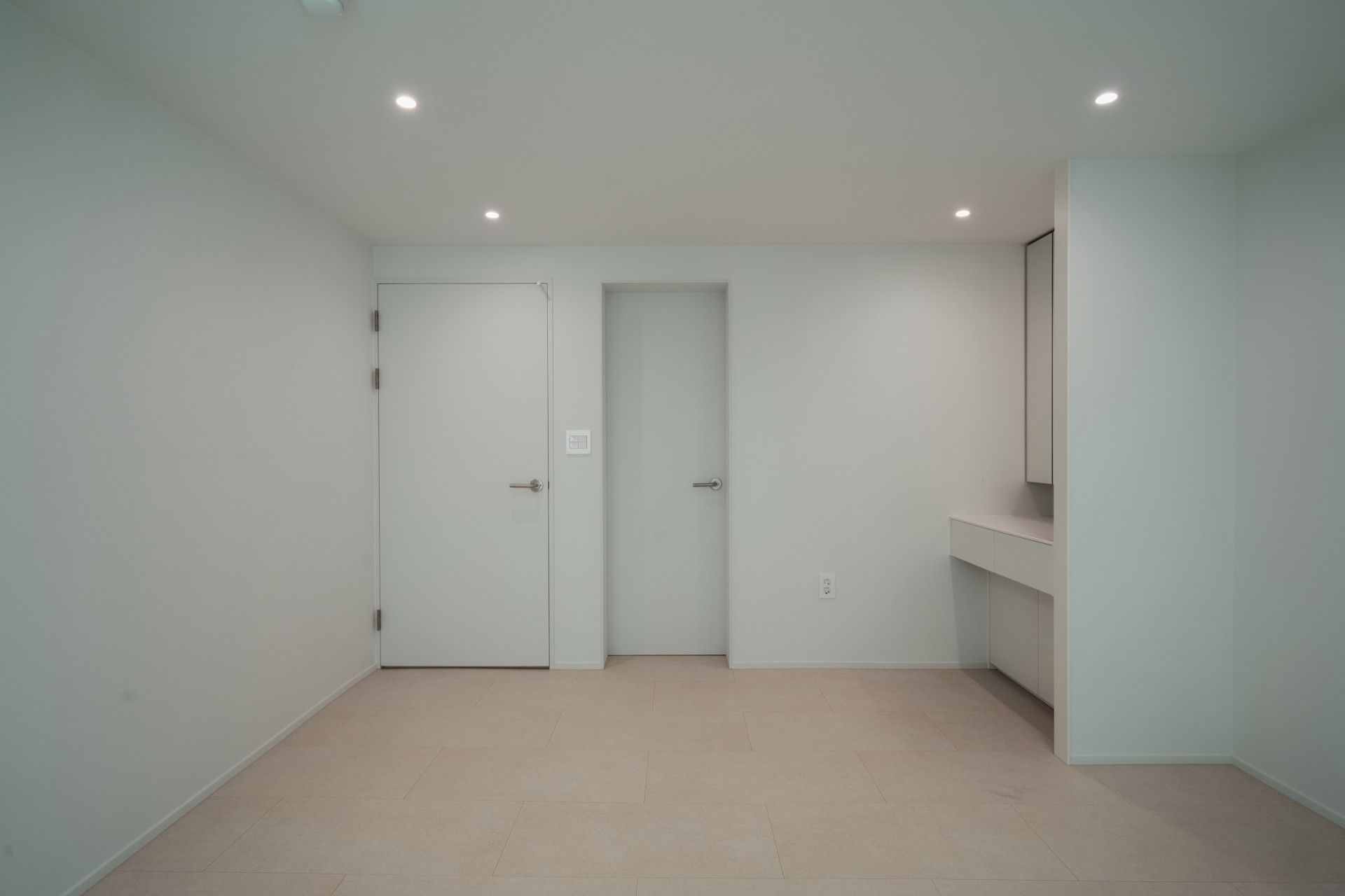 봉선동 무등파크맨션1차_9