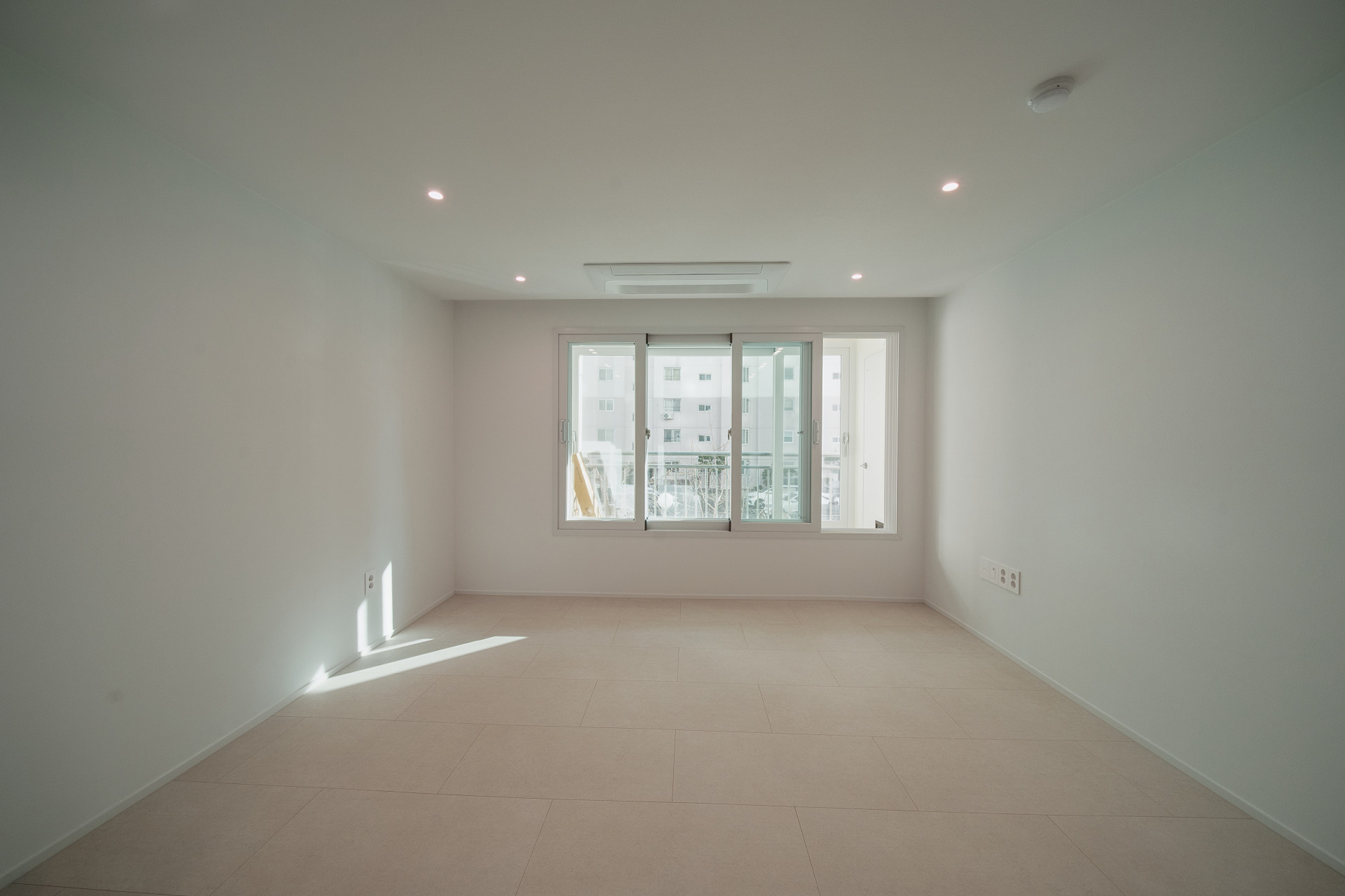 봉선동 무등파크맨션1차_10