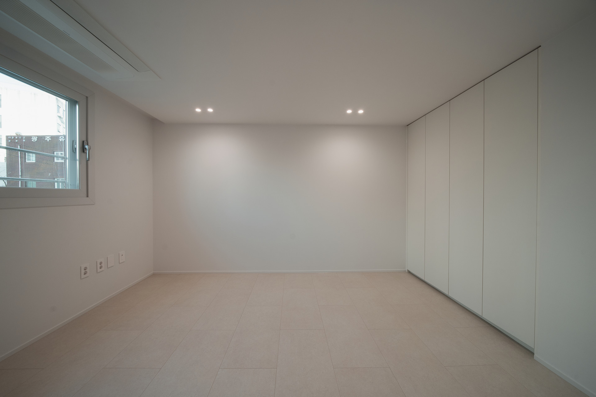 봉선동 무등파크맨션1차_11