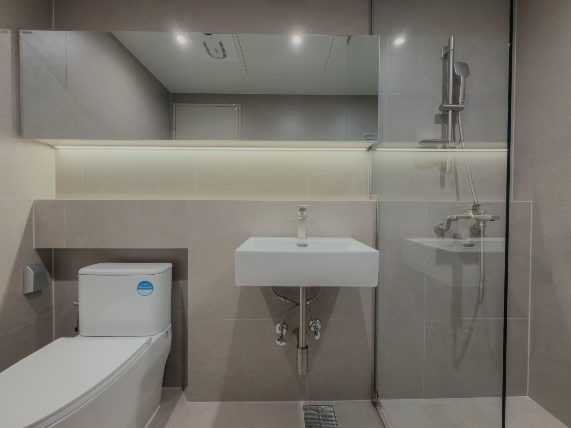 봉선동 무등파크맨션1차_12