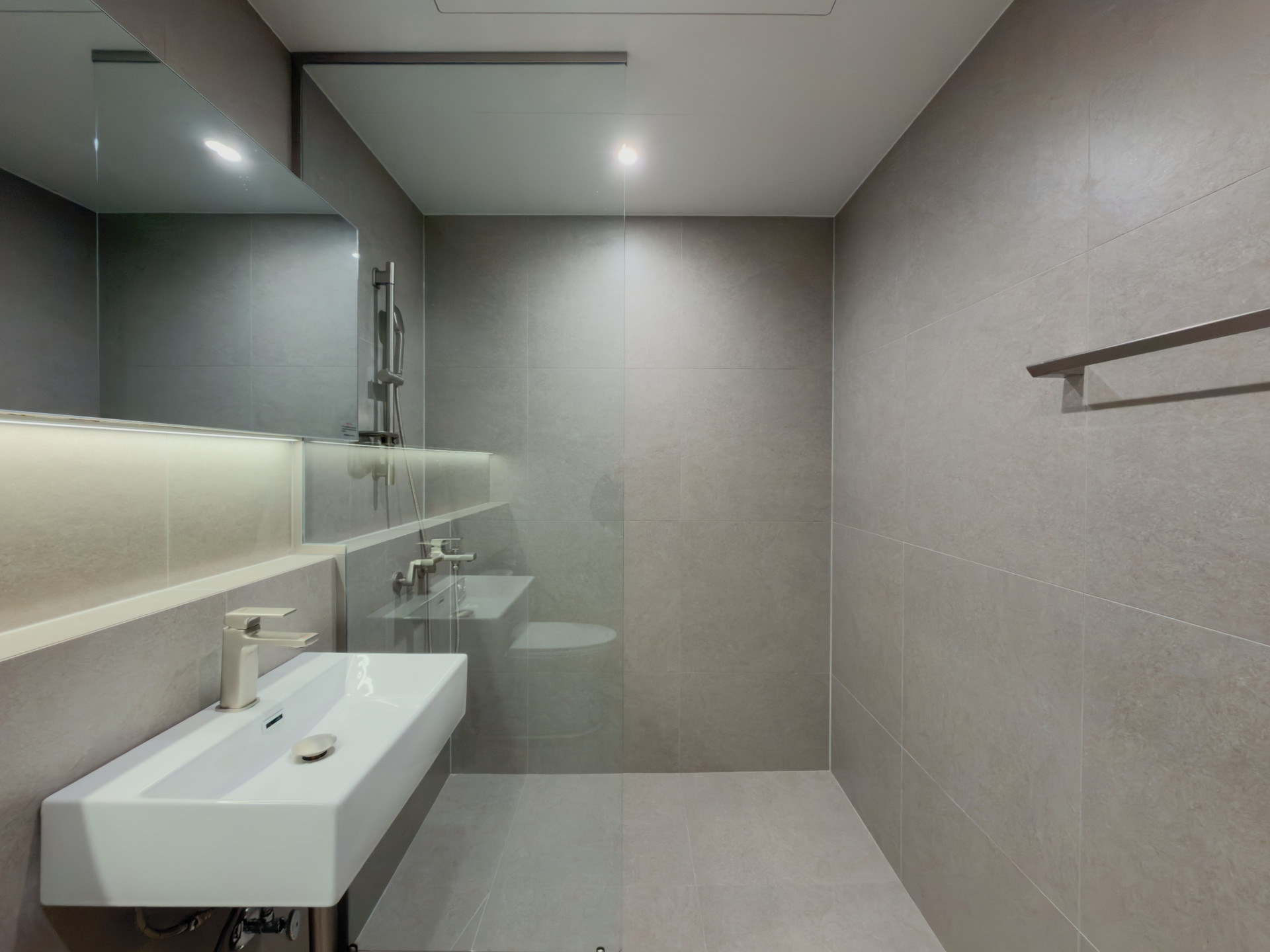 봉선동 무등파크맨션1차_13