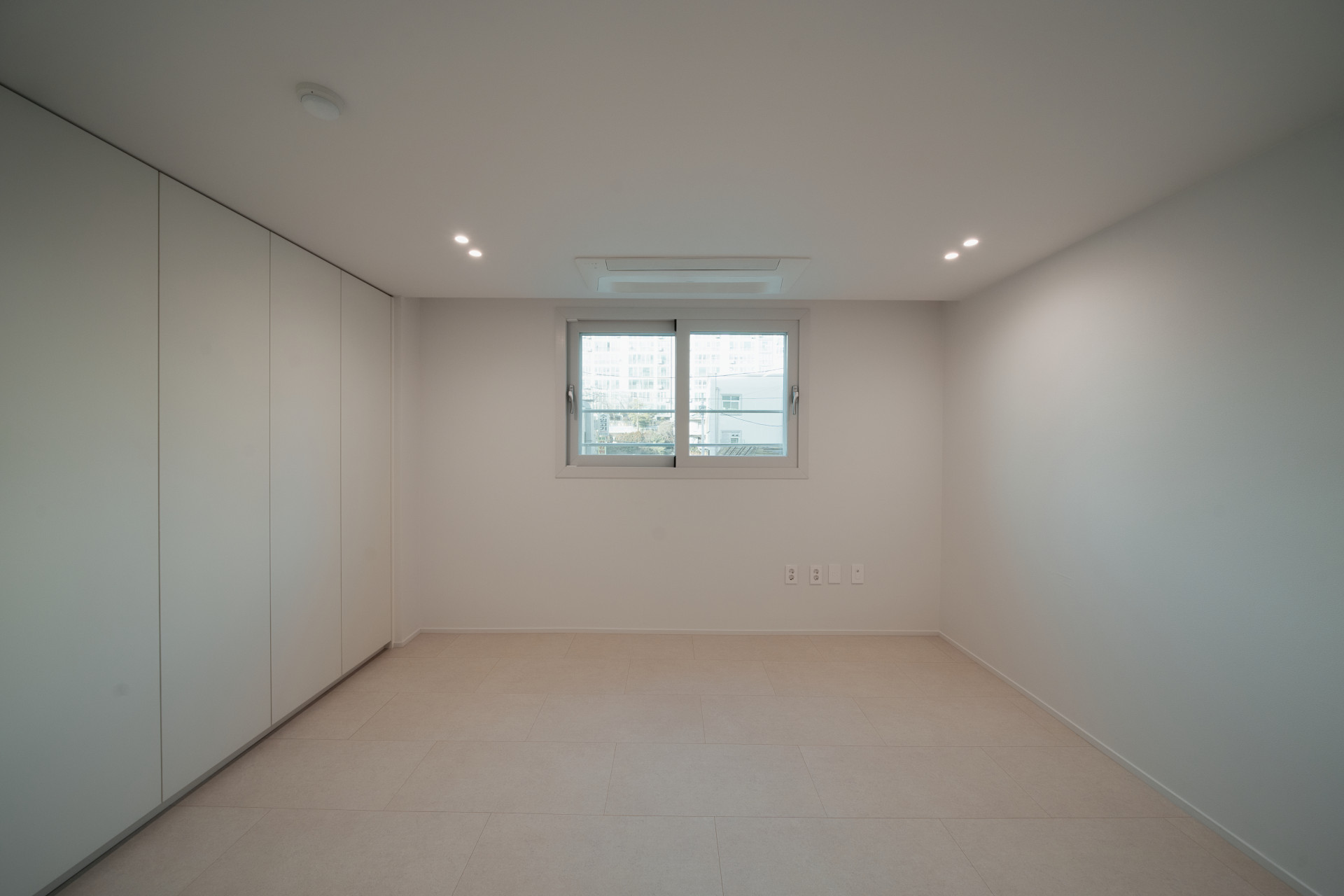 봉선동 무등파크맨션1차_14